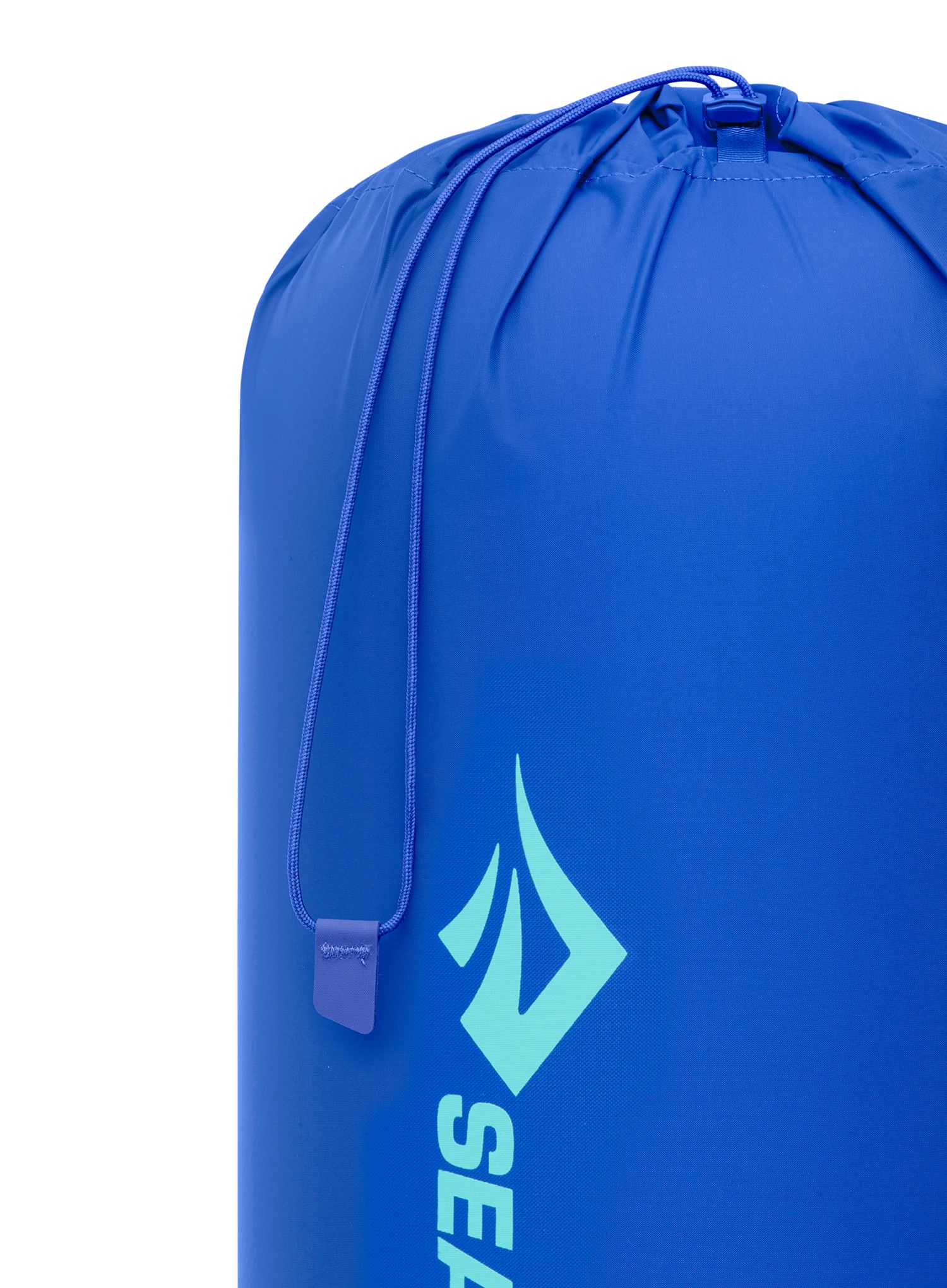 Sea To Summit Lightweight Stuff Sack 20 L Utazózsákok - surf the web