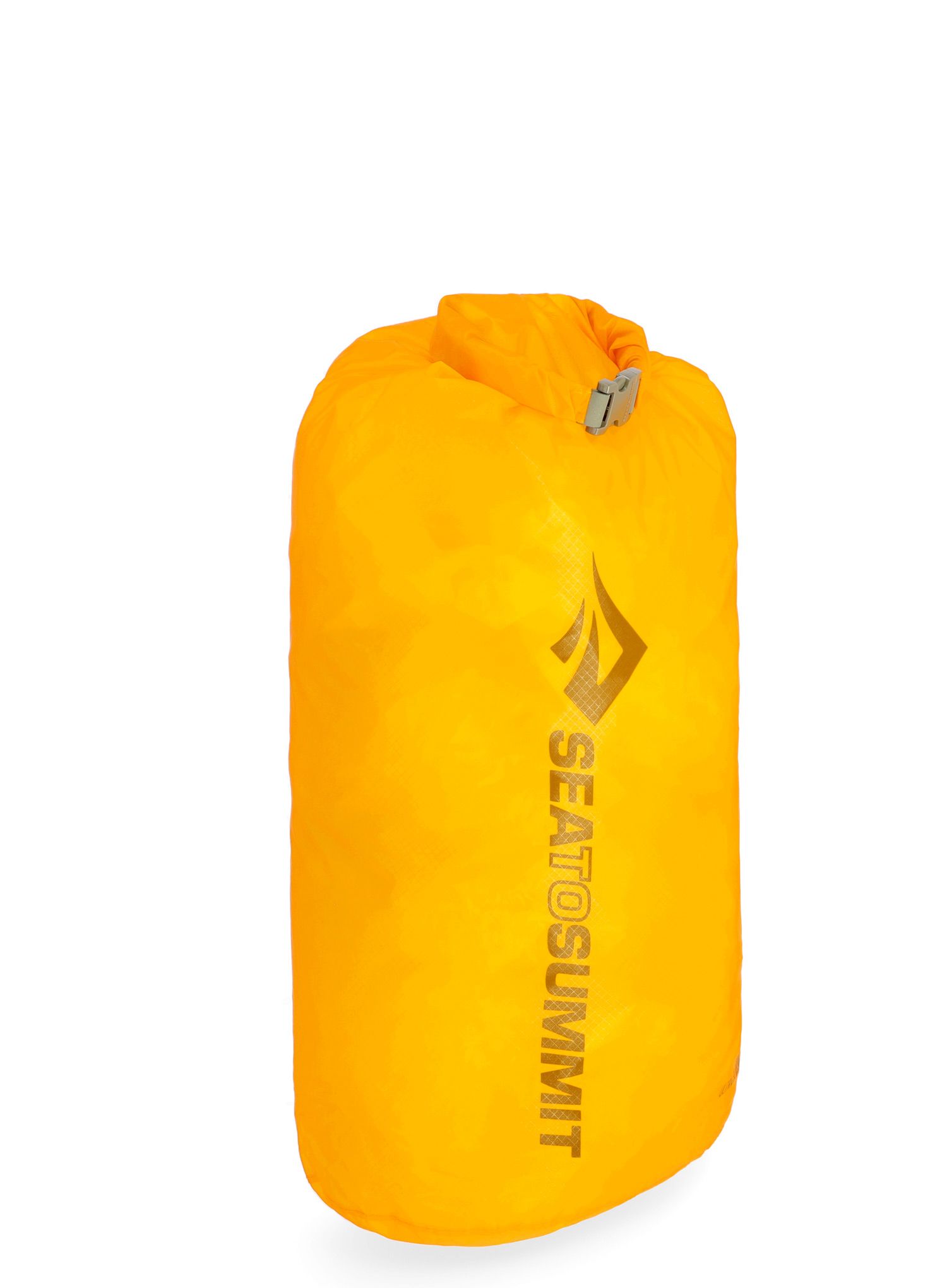 Sea To Summit Ultra-Sil Dry Bag 13 L Utazózsákok - zinnia