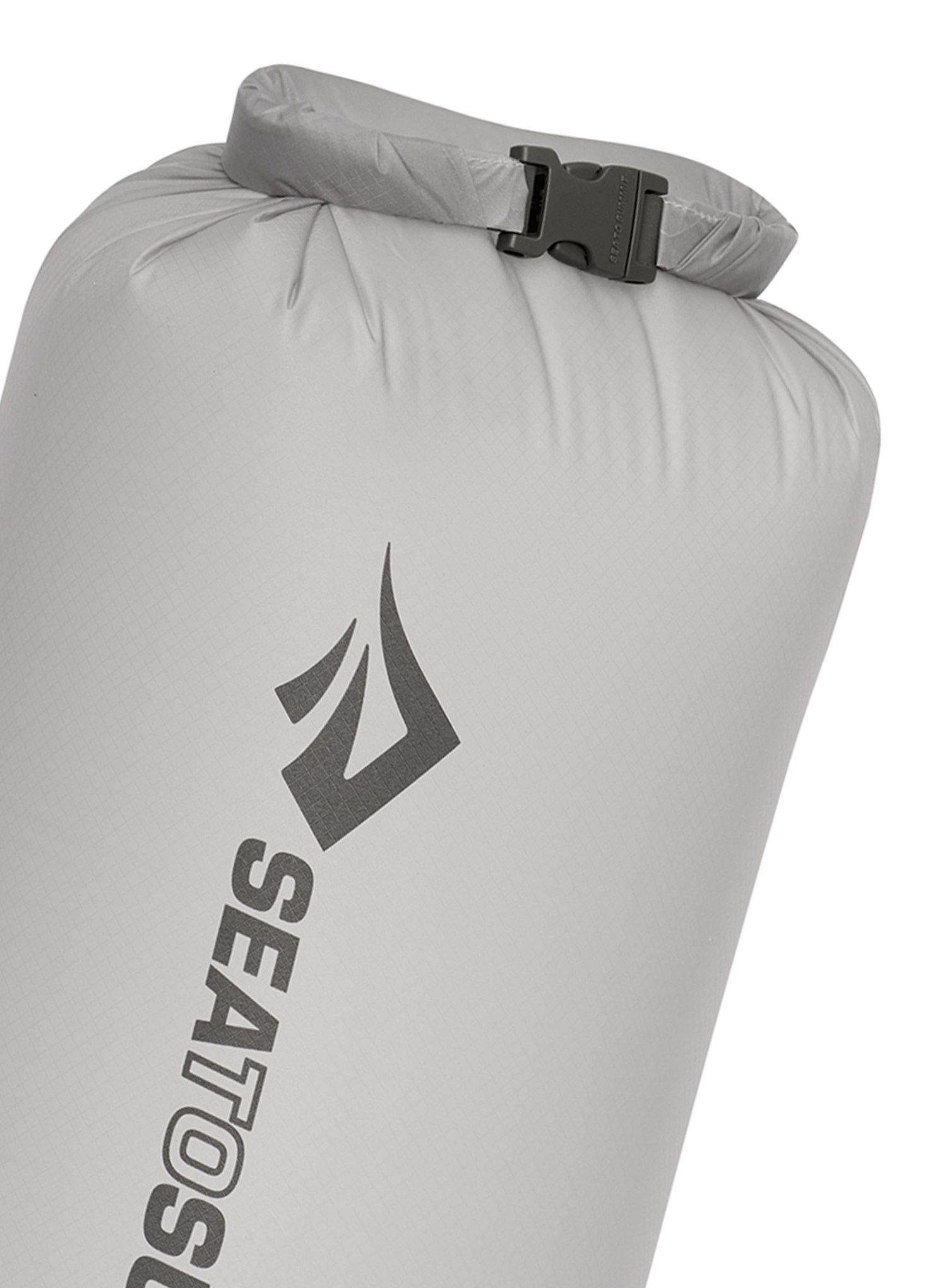 Sea To Summit Ultra-Sil Dry Bag 8 l Utazózsákok - high rise