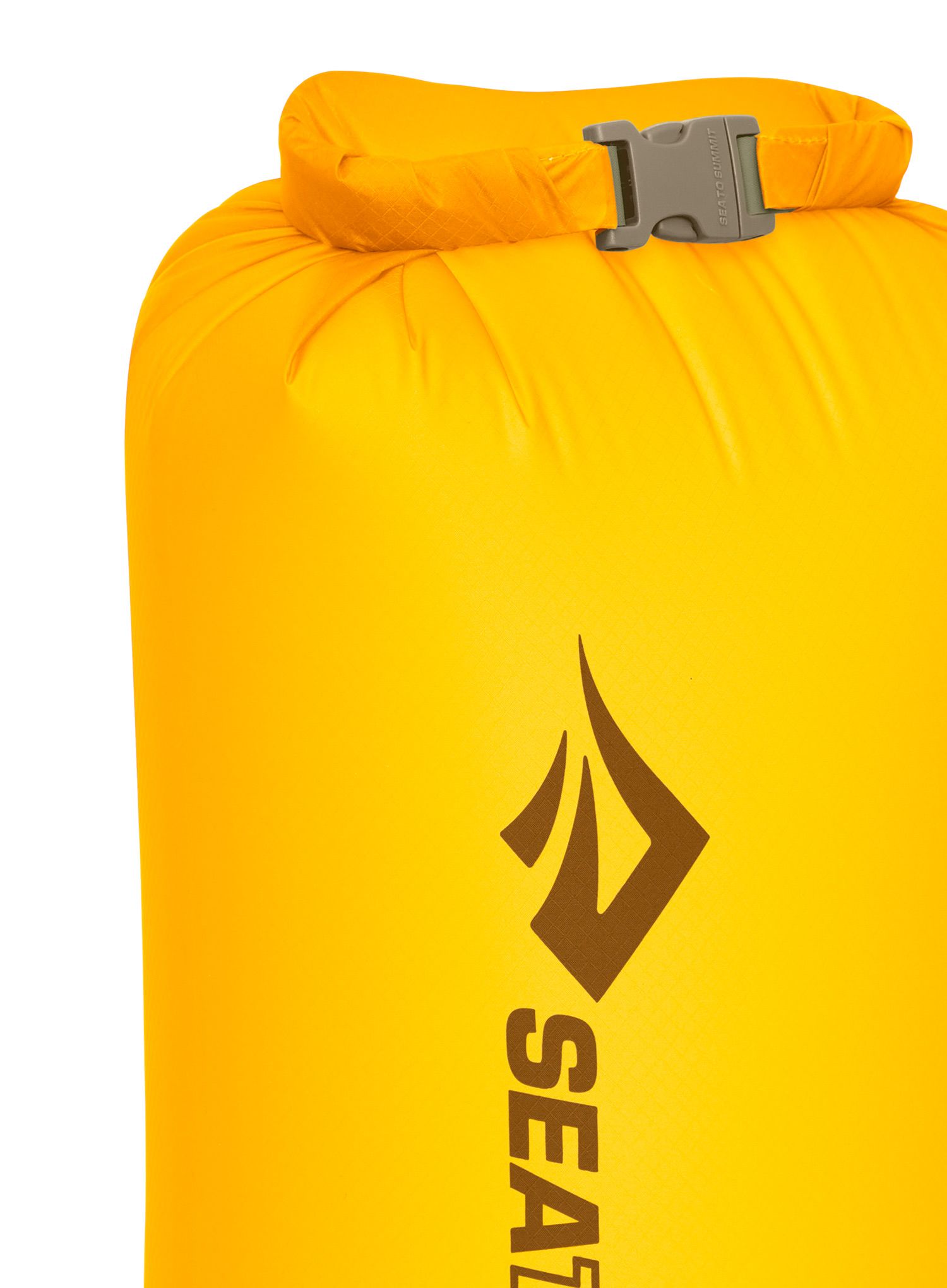 Sea To Summit Ultra-Sil Dry Bag 8 L Utazózsákok - zinnia