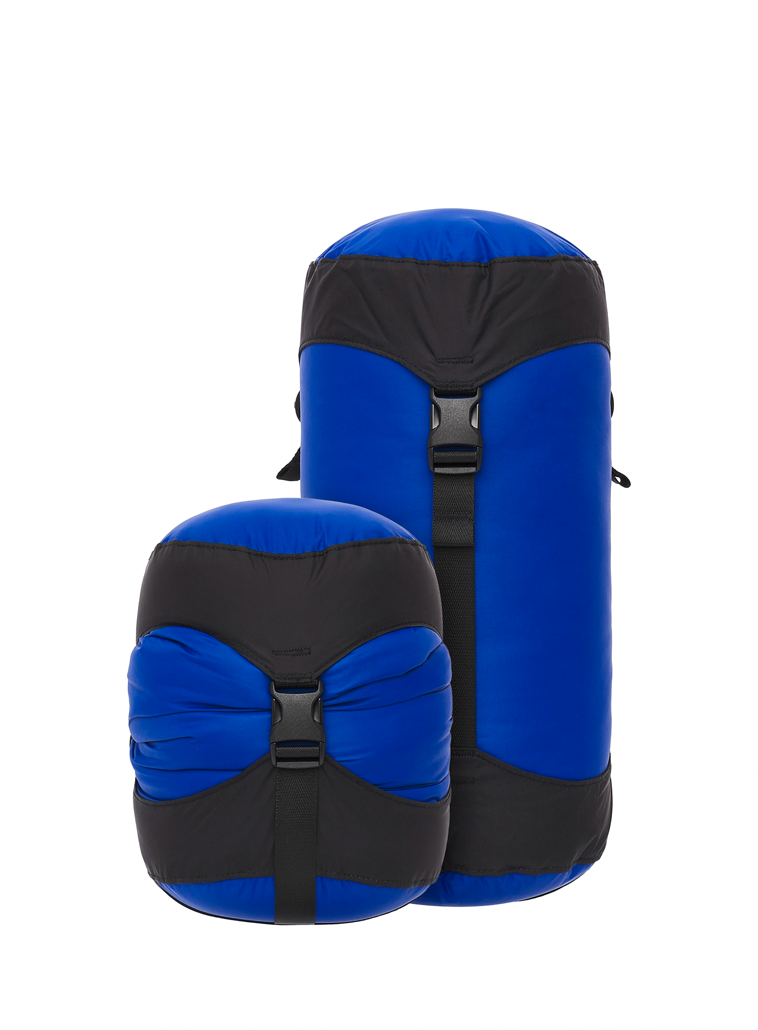 Sea To Summit Lightweight Compression Sack 5 L Kompressziós zsák - surf the web