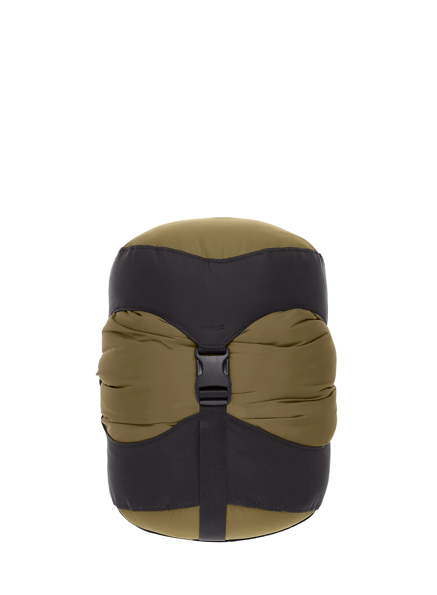 Sea To Summit Lightweight Compression Sack 8 L Kompressziós zsák - burnt olive