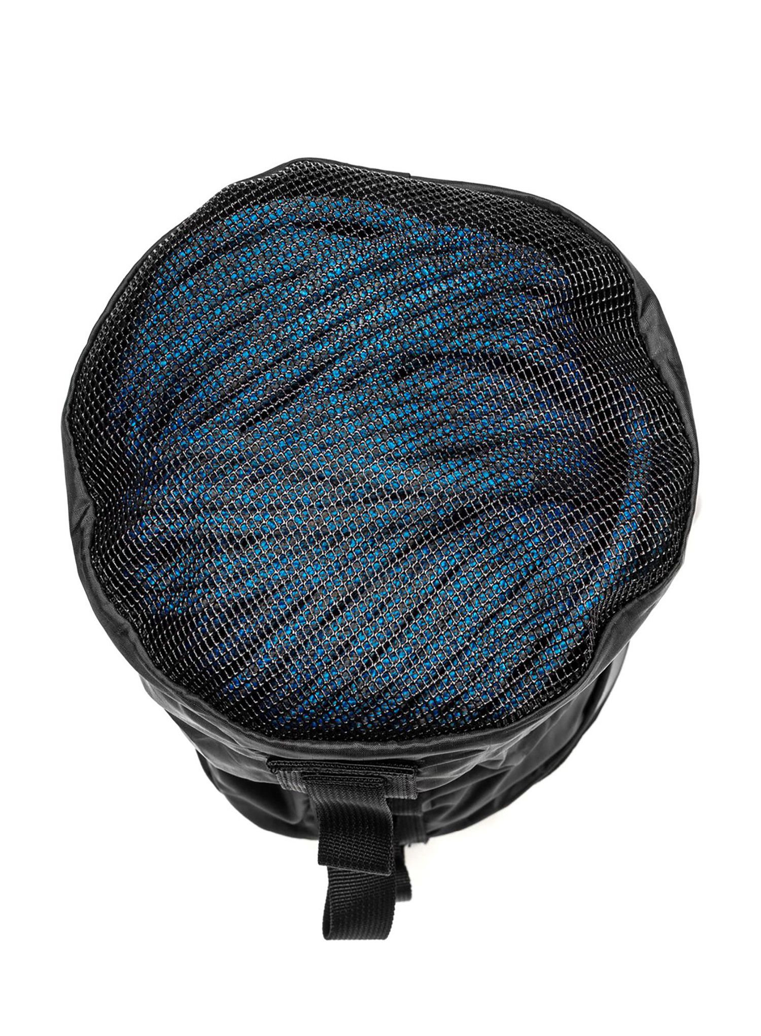 Grivel Brenva Rope Bag Kötélzsák
