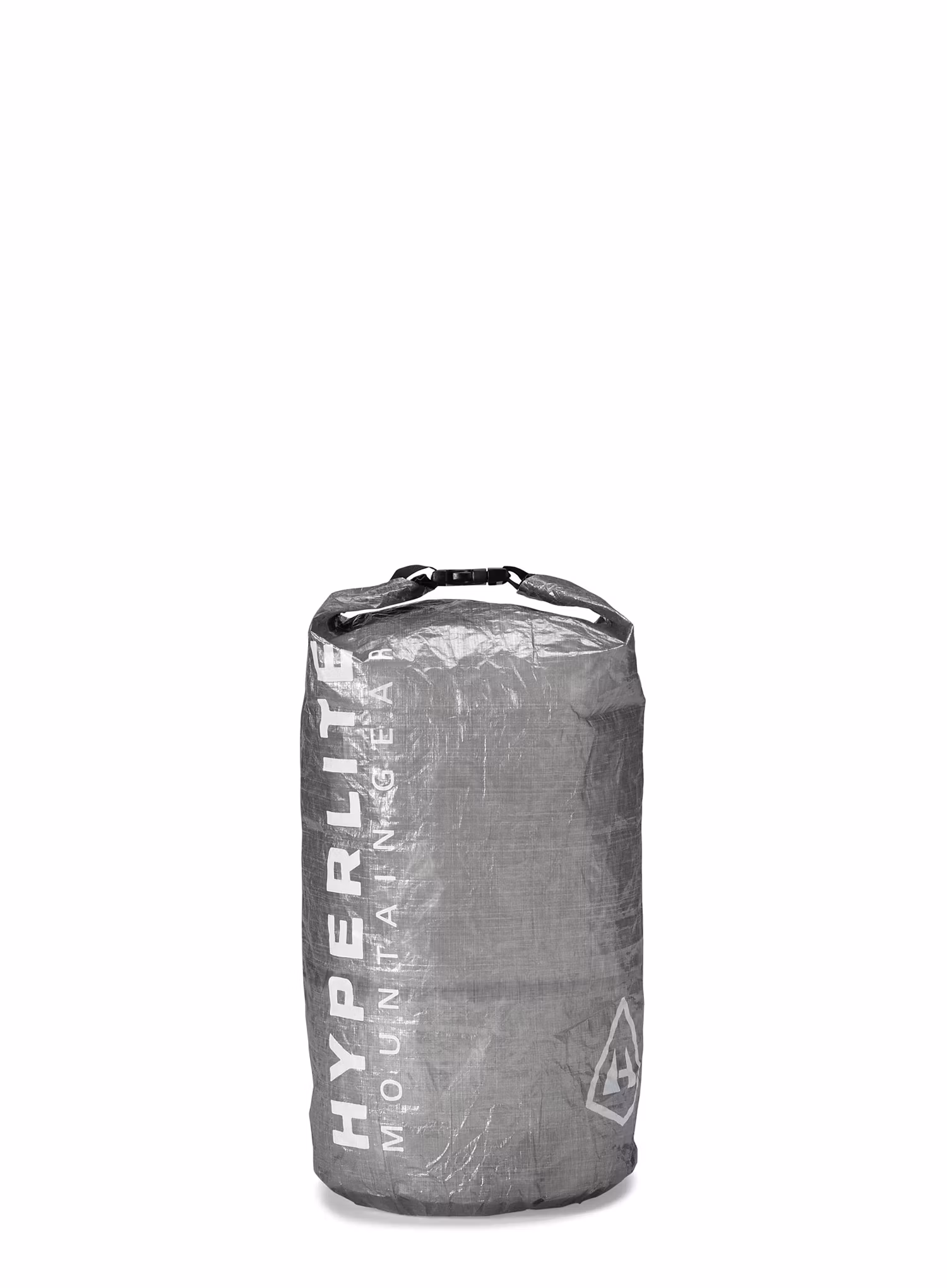 HyperliteMountainGearRoll_TopStuffSack3L_653341153326a.jpg