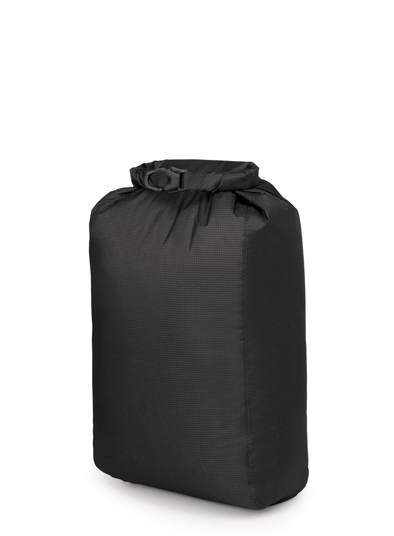 Osprey Ultralight DrySack 12 Vízálló Zsák - black