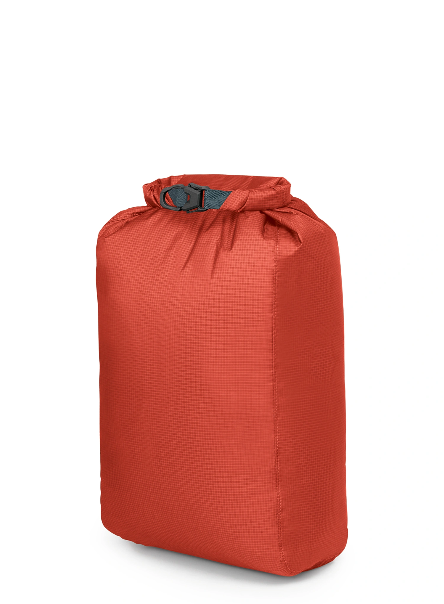 Osprey Ultralight DrySack 12 Vízálló zsák - mars orange