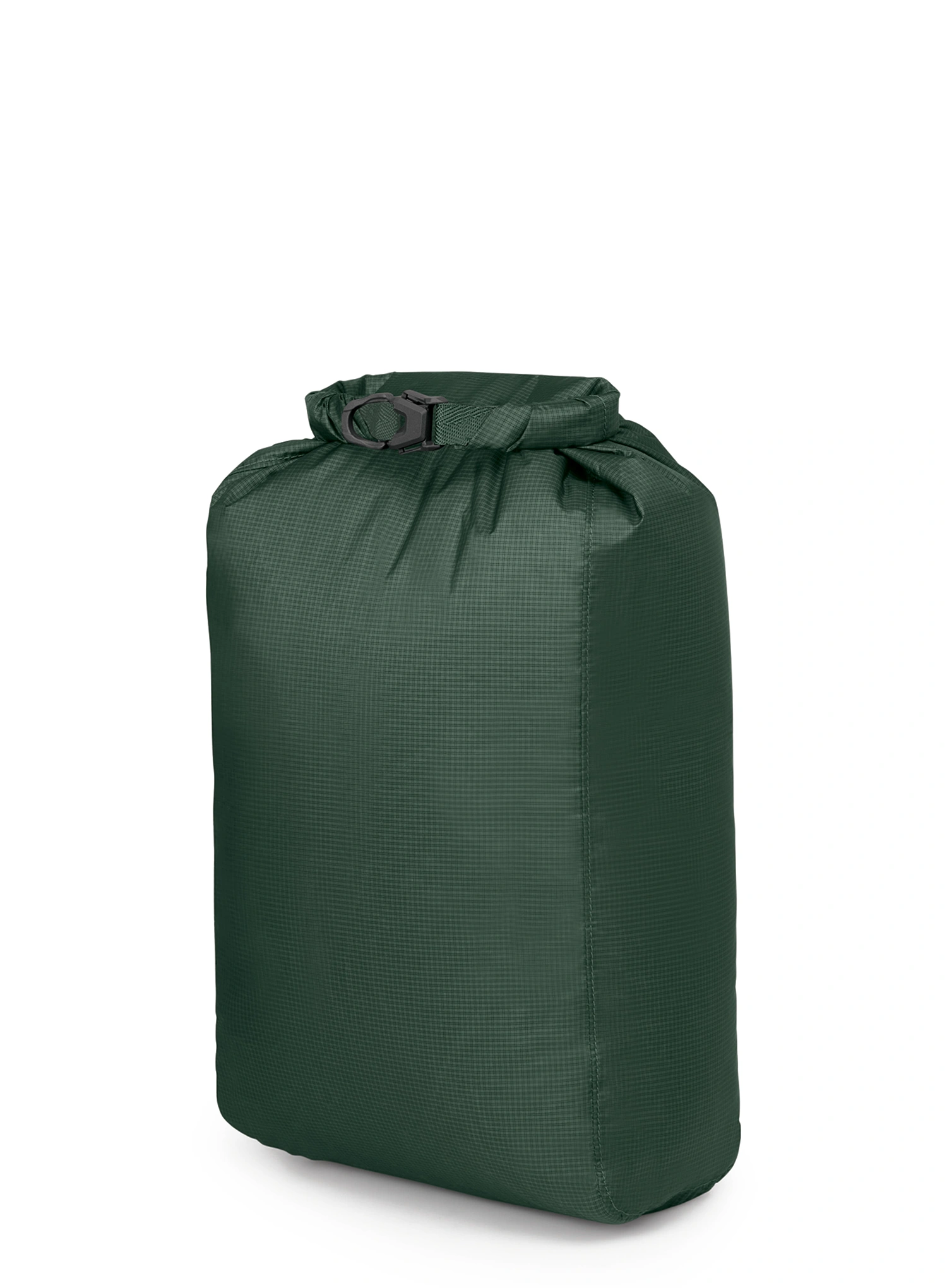 Osprey Ultralight DrySack 12 Vízálló zsák - tundra green