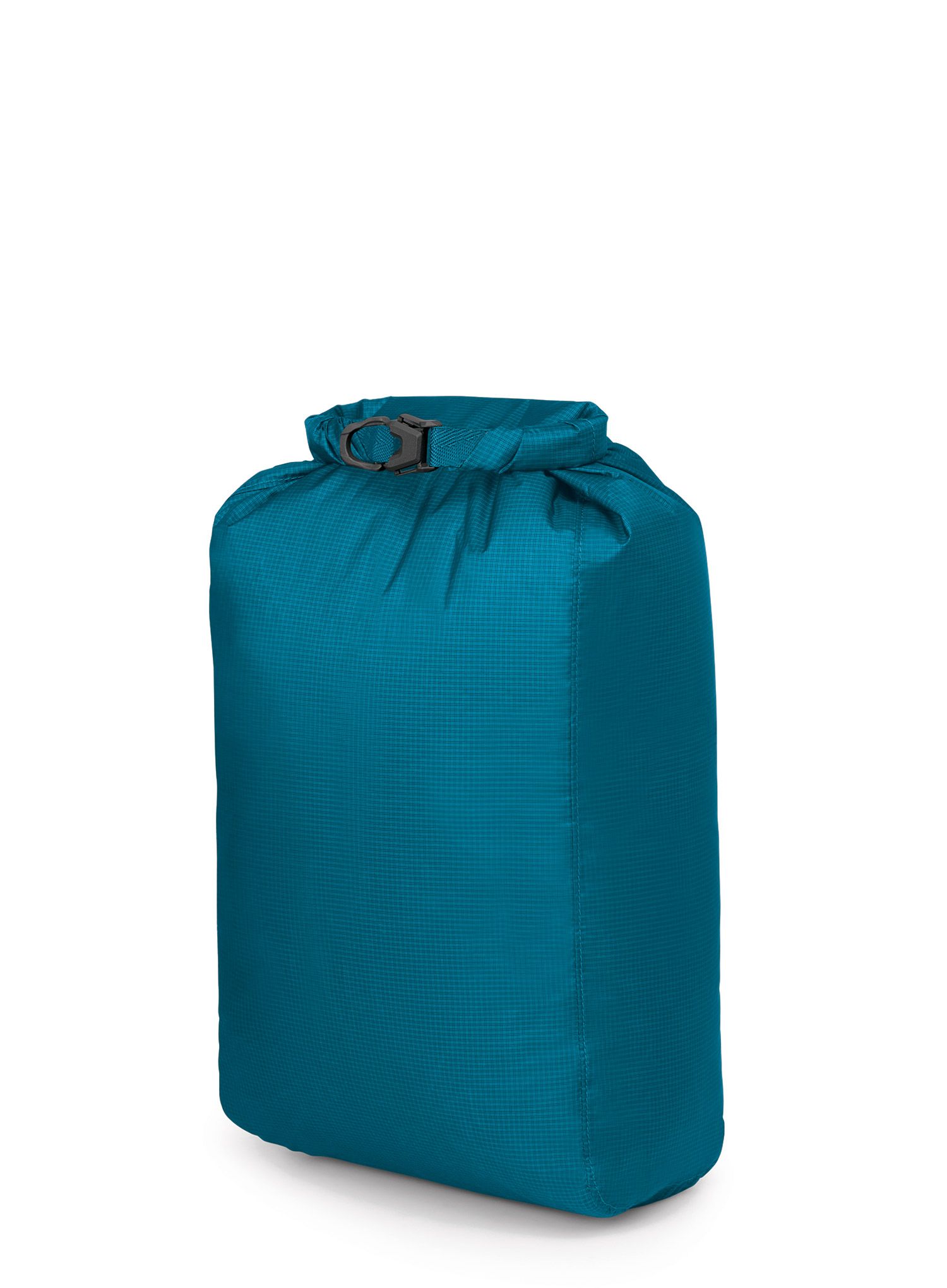 Osprey Ultralight DrySack 12 Vízálló Zsák - waterfront blue