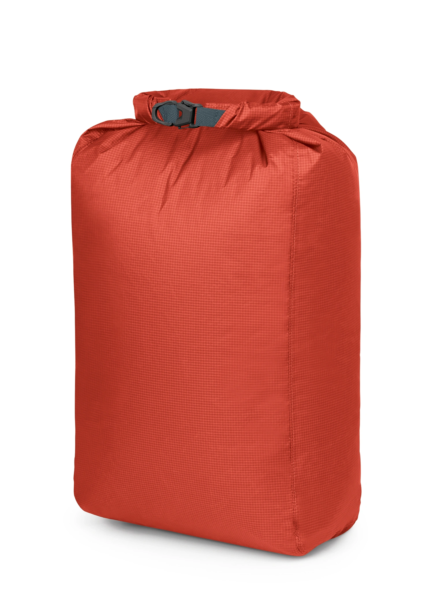 Osprey Ultralight DrySack 20 Vízálló zsák - mars orange