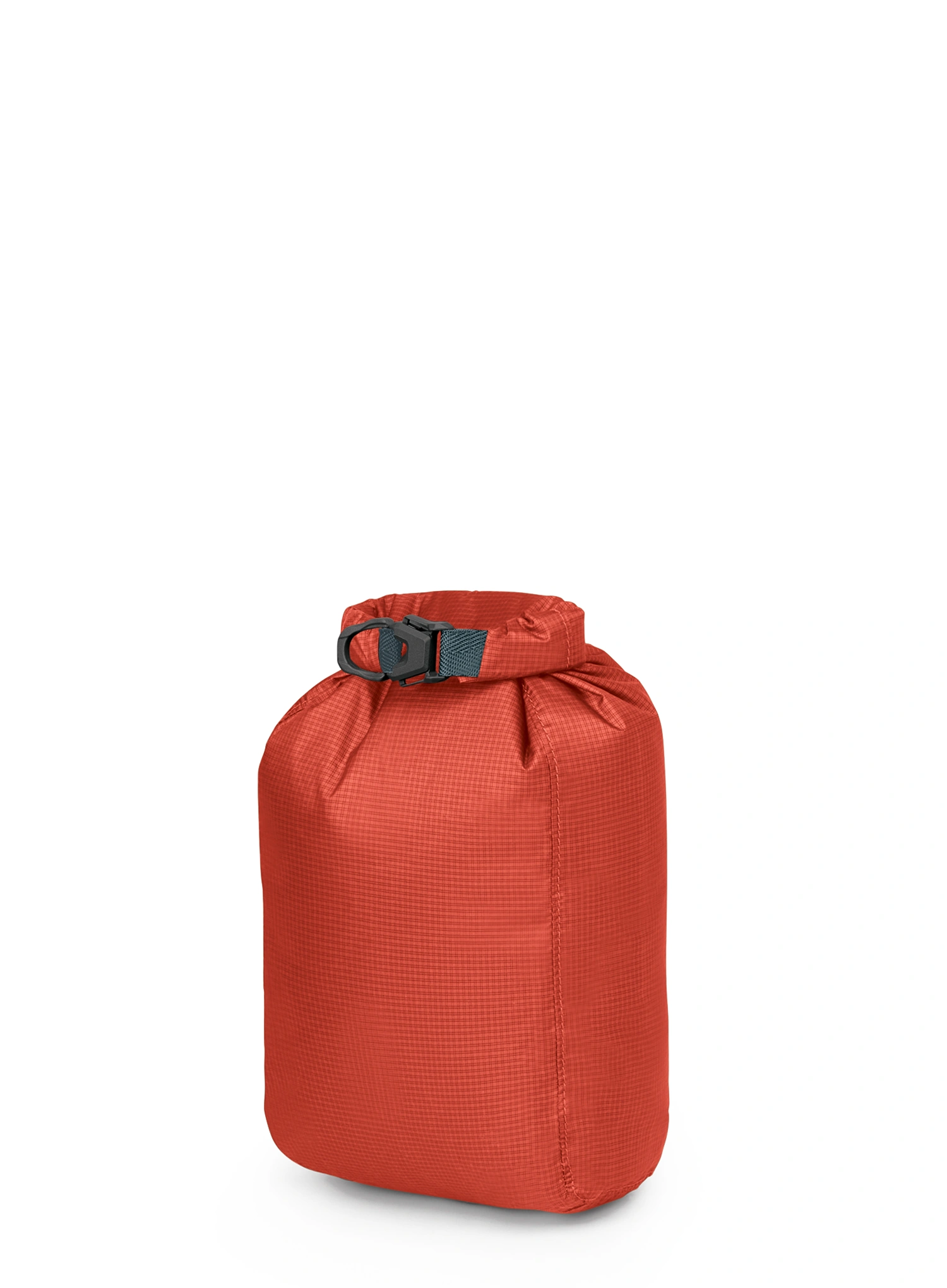 Osprey Ultralight DrySack 3 Vízálló zsák - mars orange
