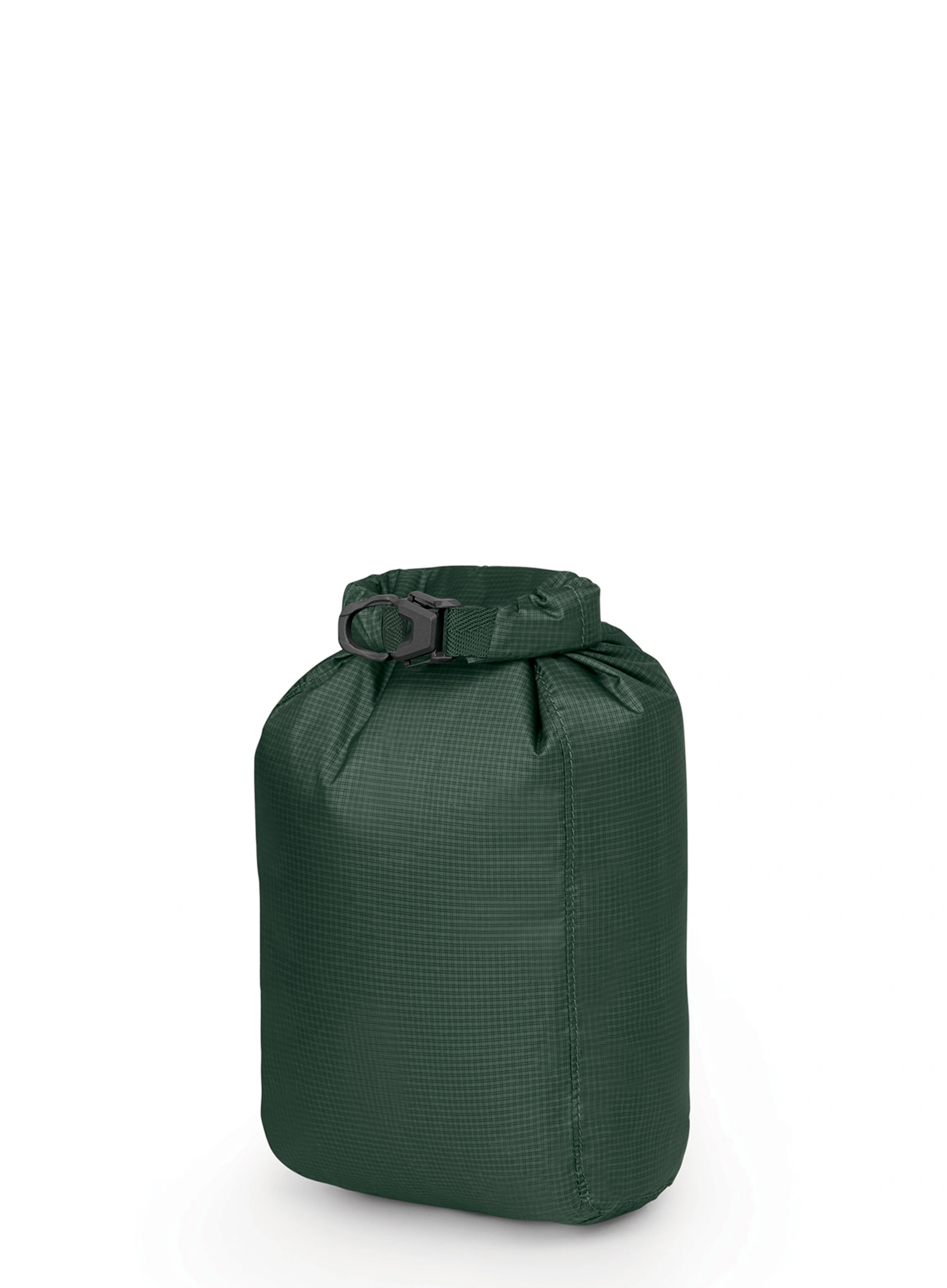 Osprey Ultralight DrySack 3 Vízálló zsák - tundra green