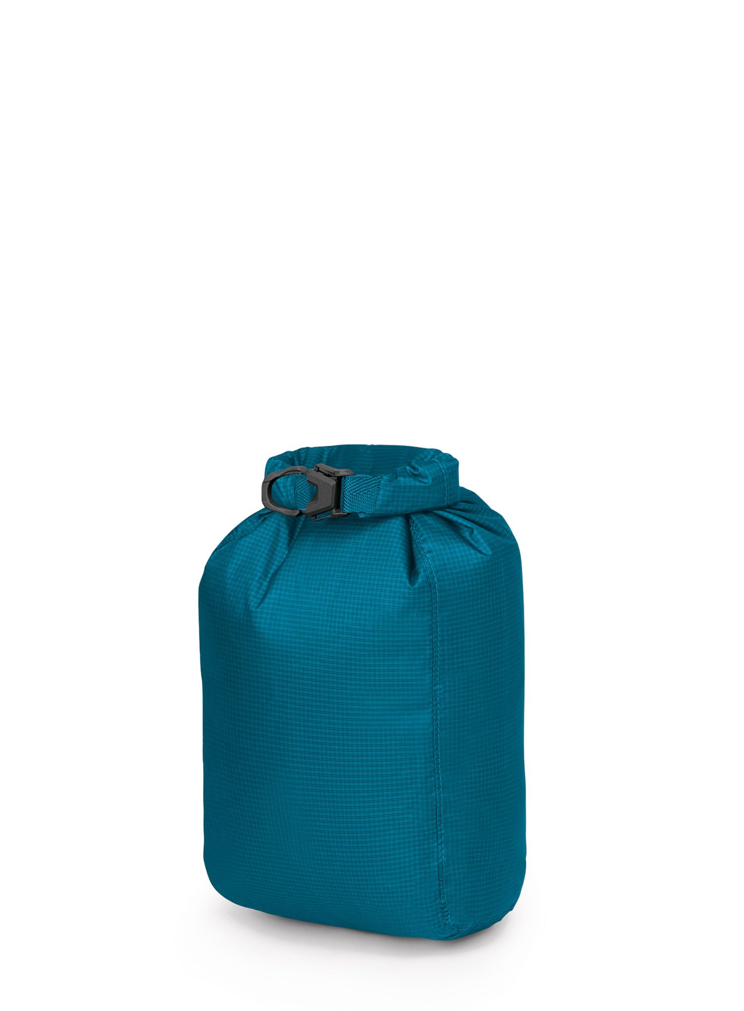 Osprey Ultralight DrySack 3 Vízálló Zsák - waterfront blue