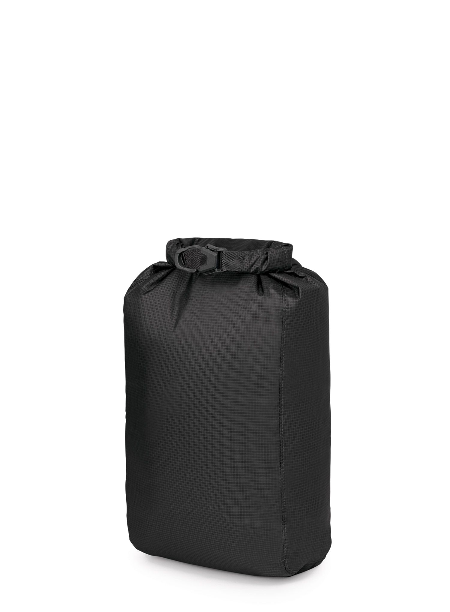 Osprey Ultralight DrySack 6 Vízálló Zsák - black