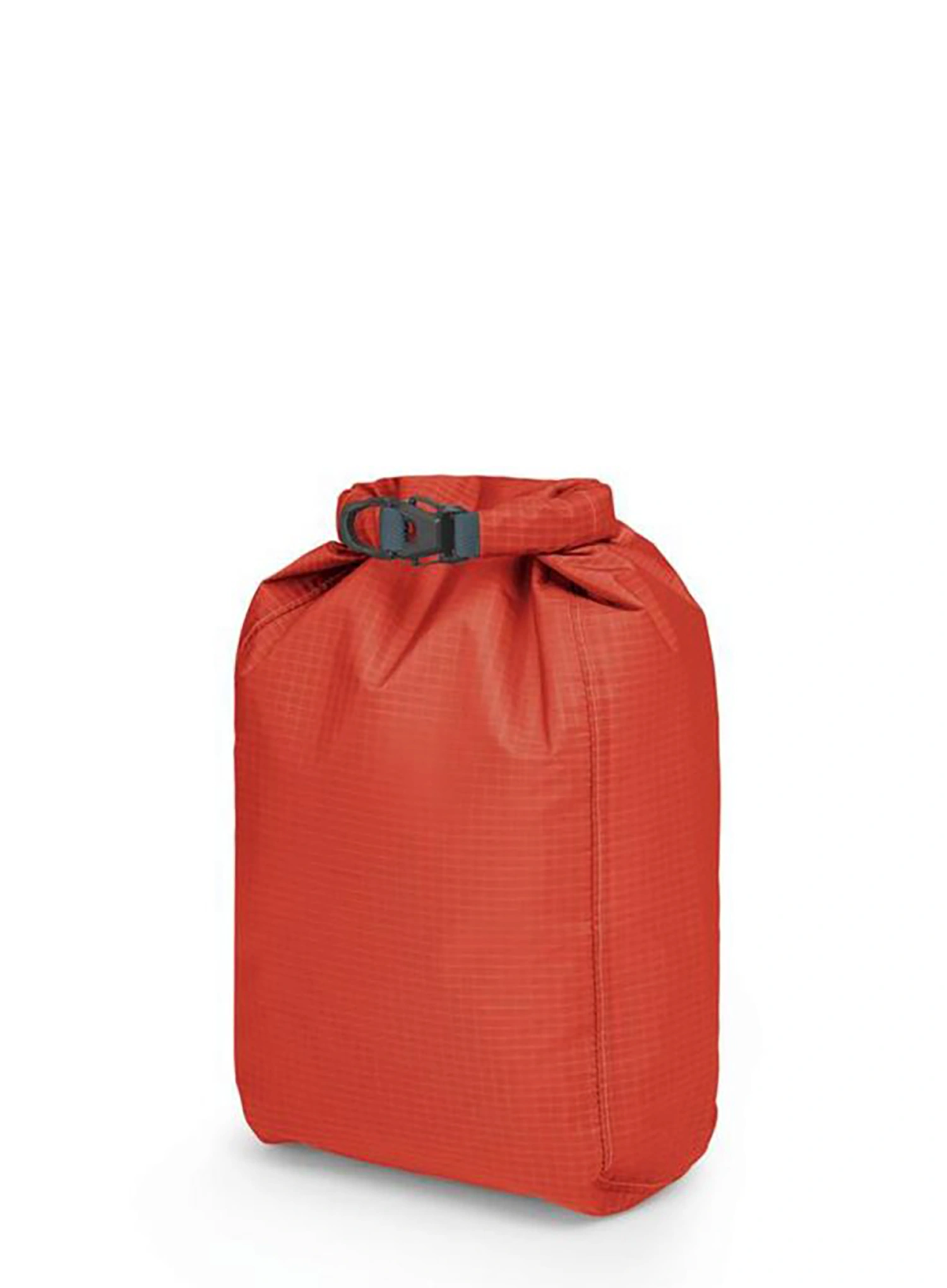 Osprey Ultralight DrySack 6 l w/Window Vízálló zsák - mars orange