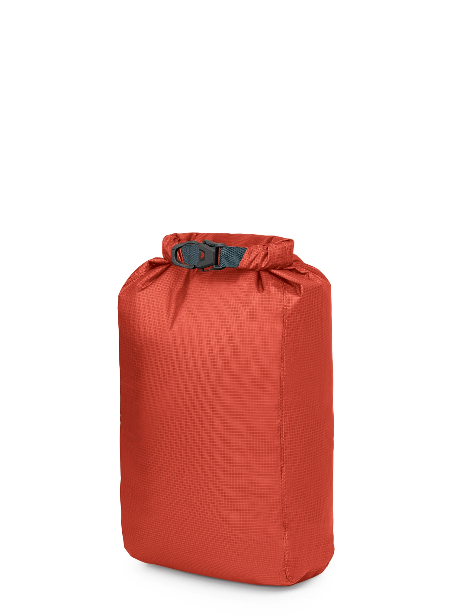 Osprey Ultralight DrySack 6 Vízálló zsák - mars orange