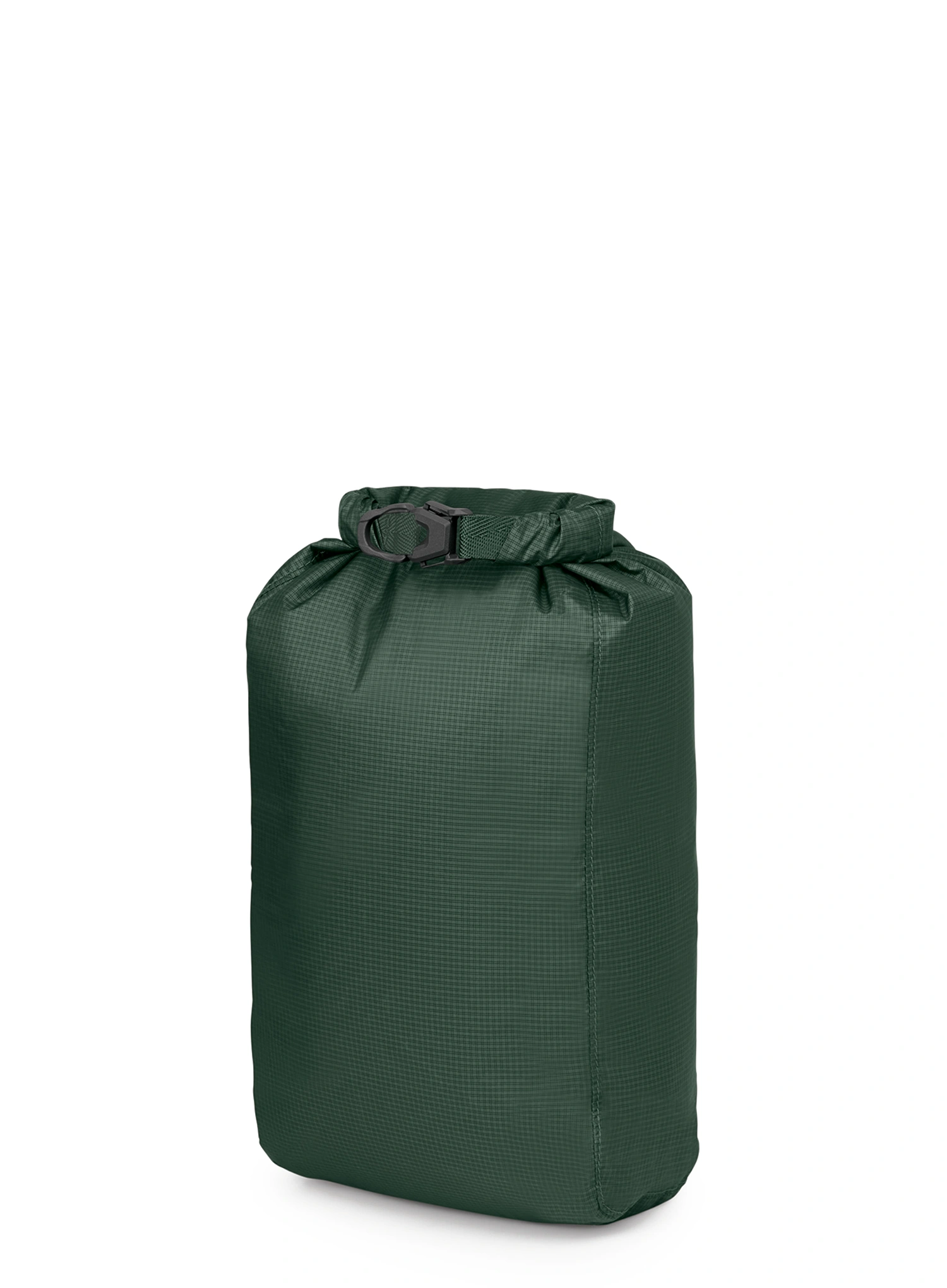 Osprey Ultralight DrySack 6 Vízálló zsák - tundra green