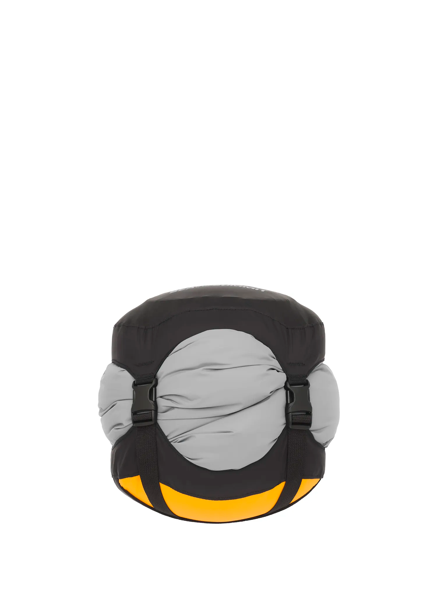 Sea To Summit Evac Compression Dry Bag 13 L Vízálló zsák - high rise