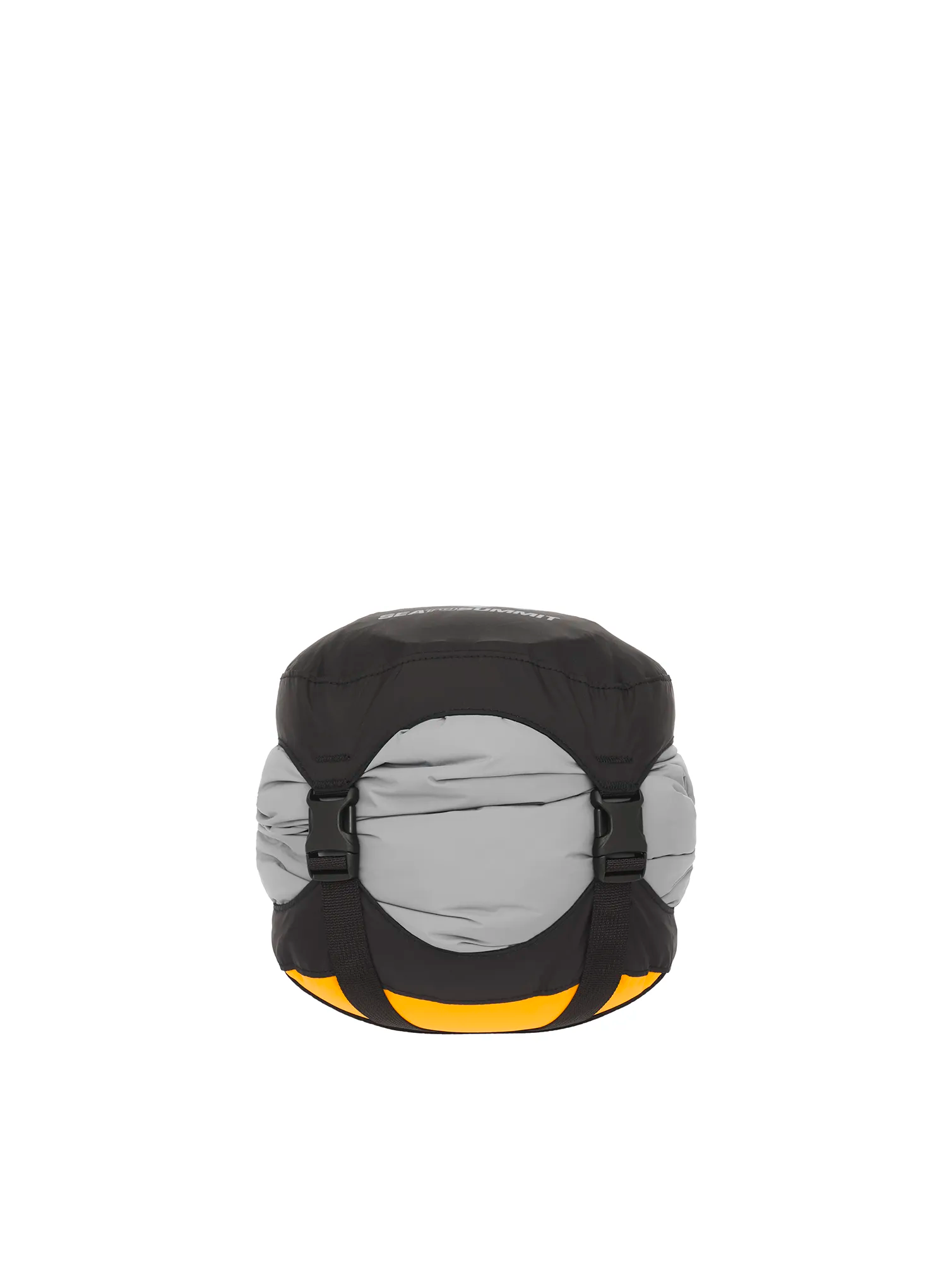 Sea To Summit Evac Compression Dry Bag 8 L Vízálló zsák - high rise