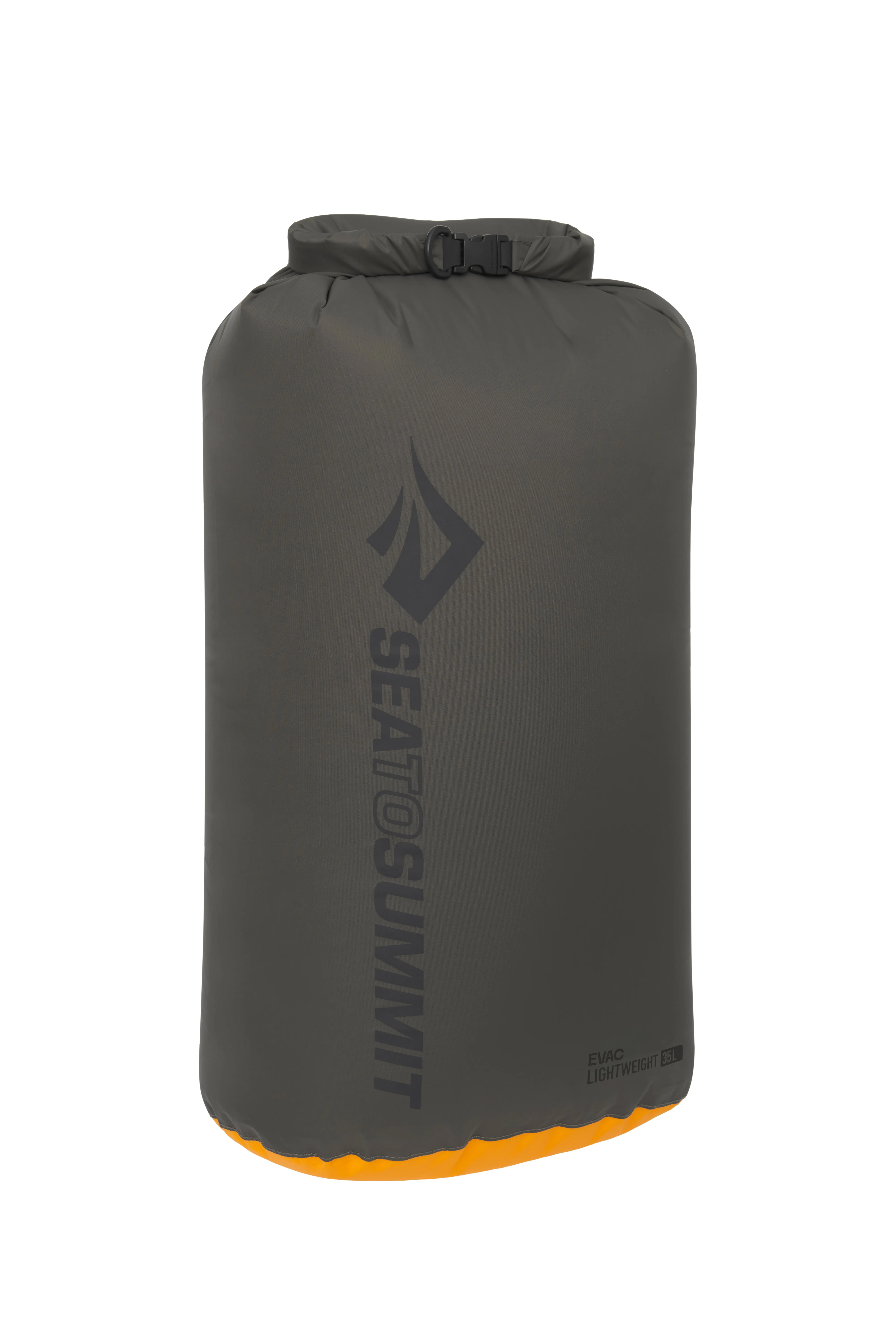 Sea to Summit Evac Dry Bag 35l Vízálló zsák - beluga