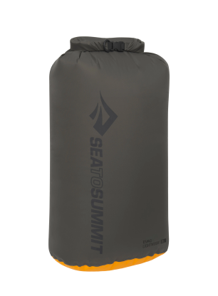 Sea to Summit Evac Dry Bag 35l Vízálló zsák - beluga
