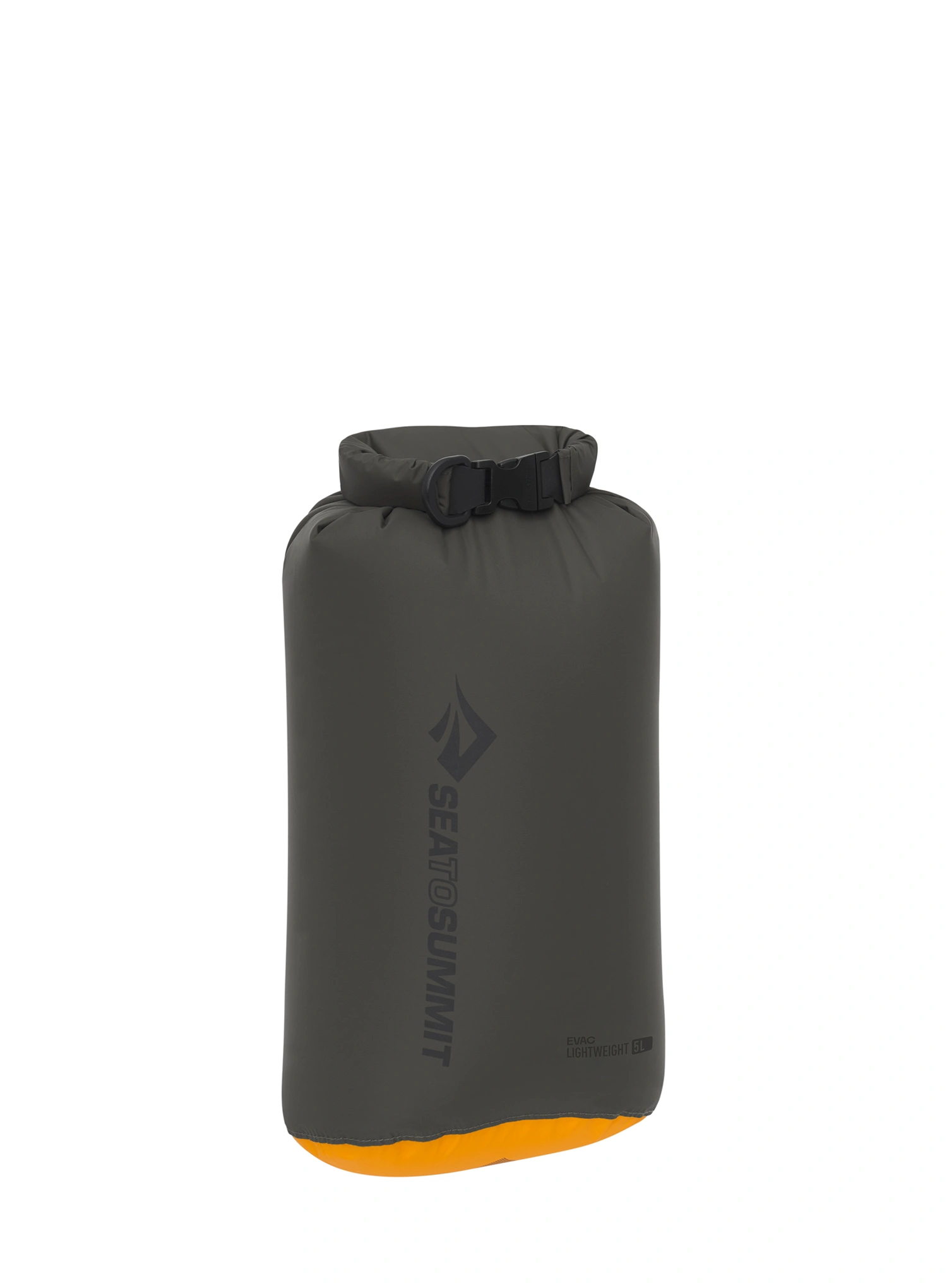 Sea to Summit Evac Dry Bag 5l Vízálló zsák - beluga