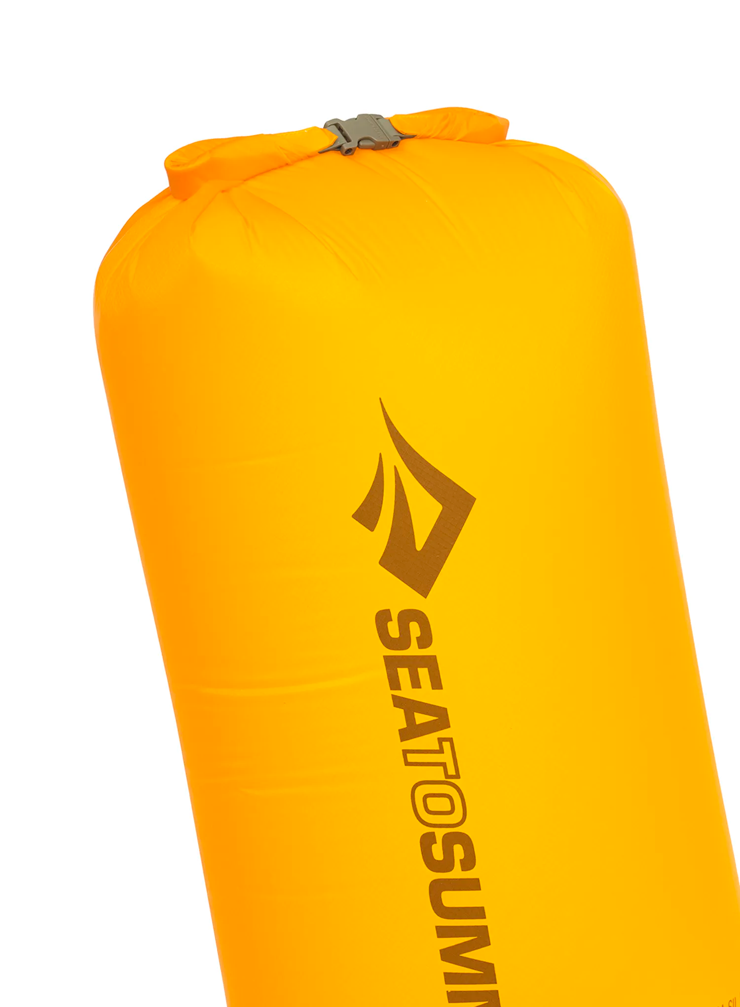 Sea To Summit Ultra-Sil Dry Bag 35L Vízálló zsák - zinnia