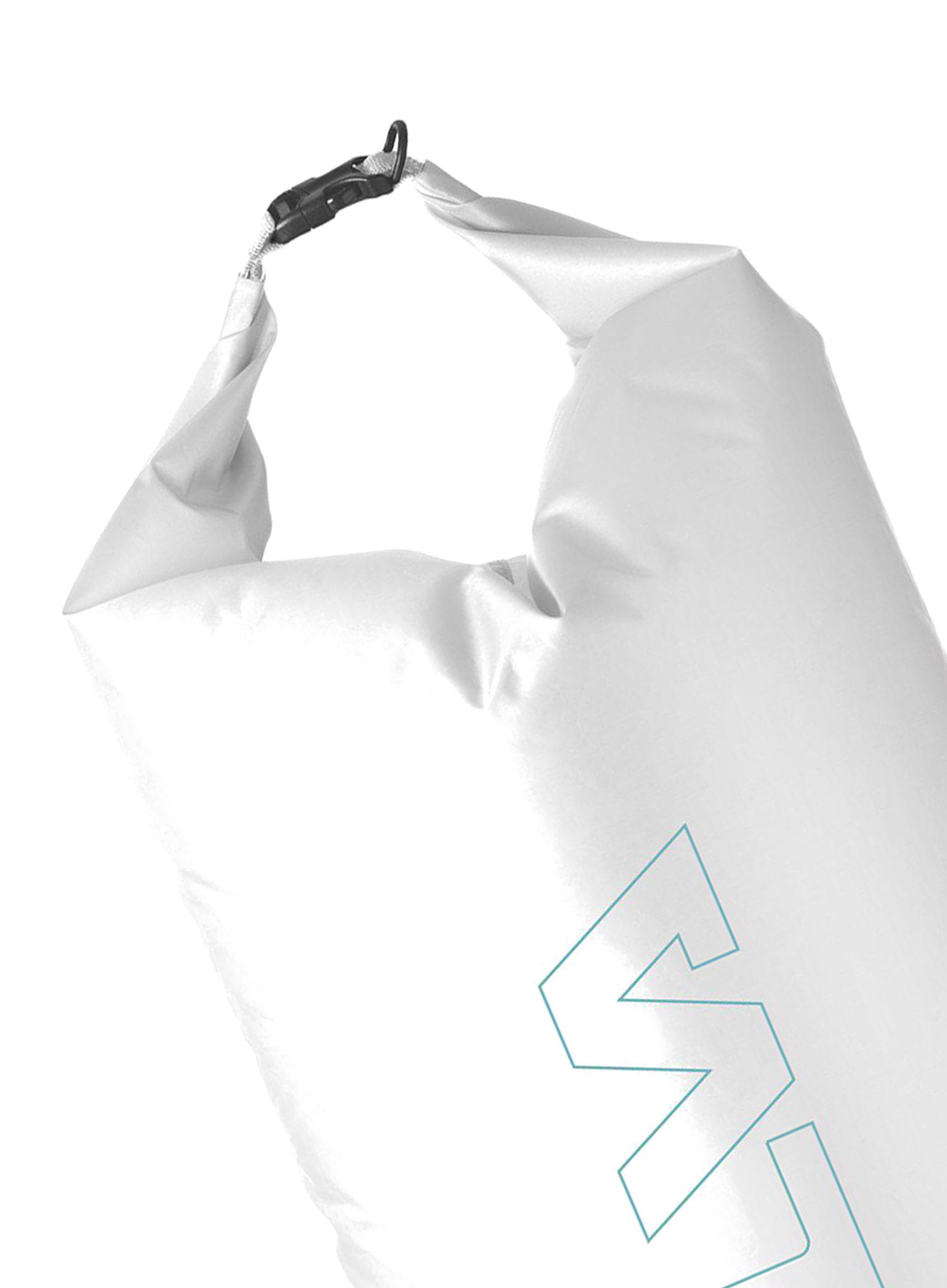 Silva Terra Dry Bag 36L Vízálló Zsák