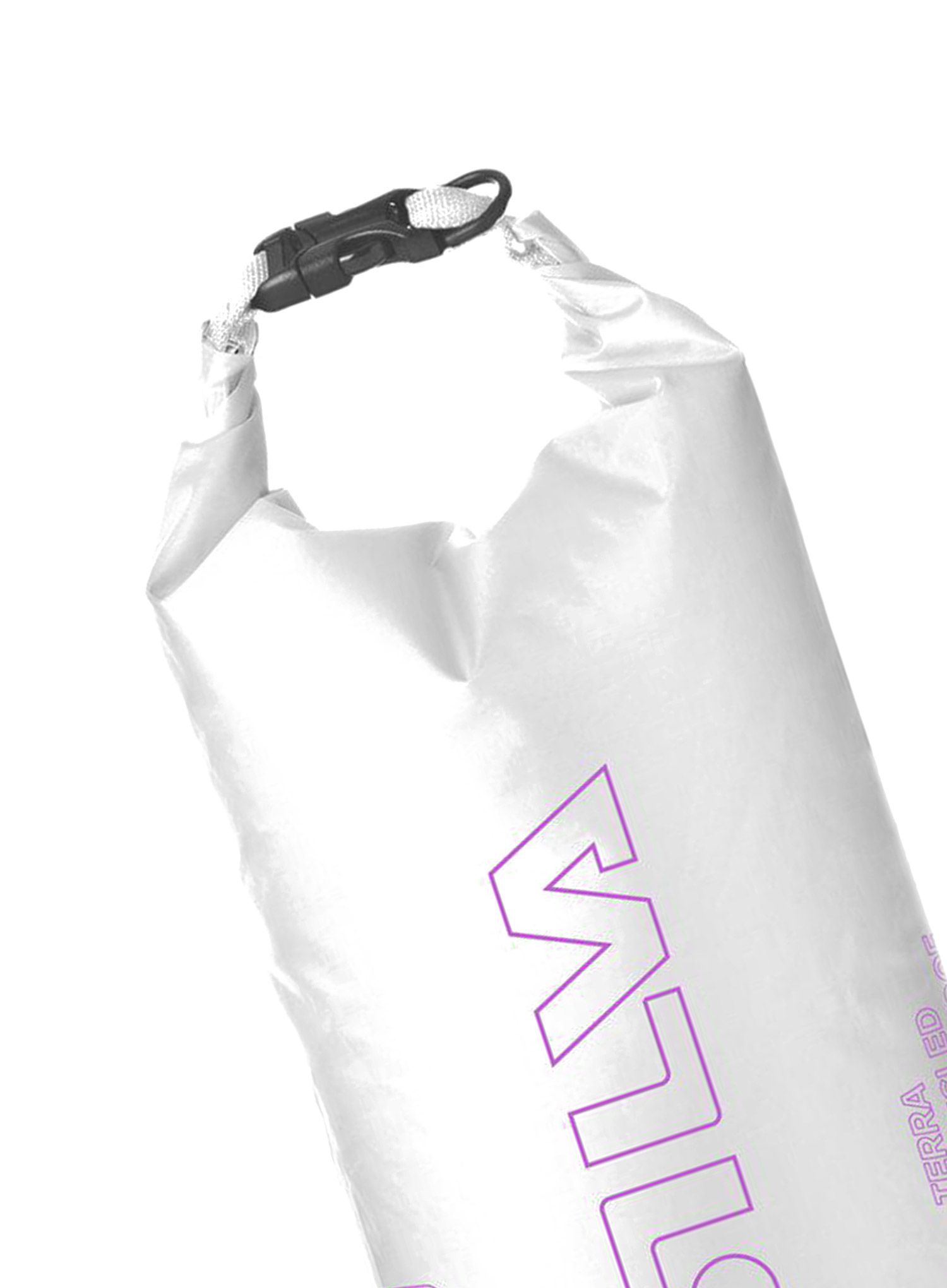 Silva Terra Dry Bag 6L Vízálló Zsák