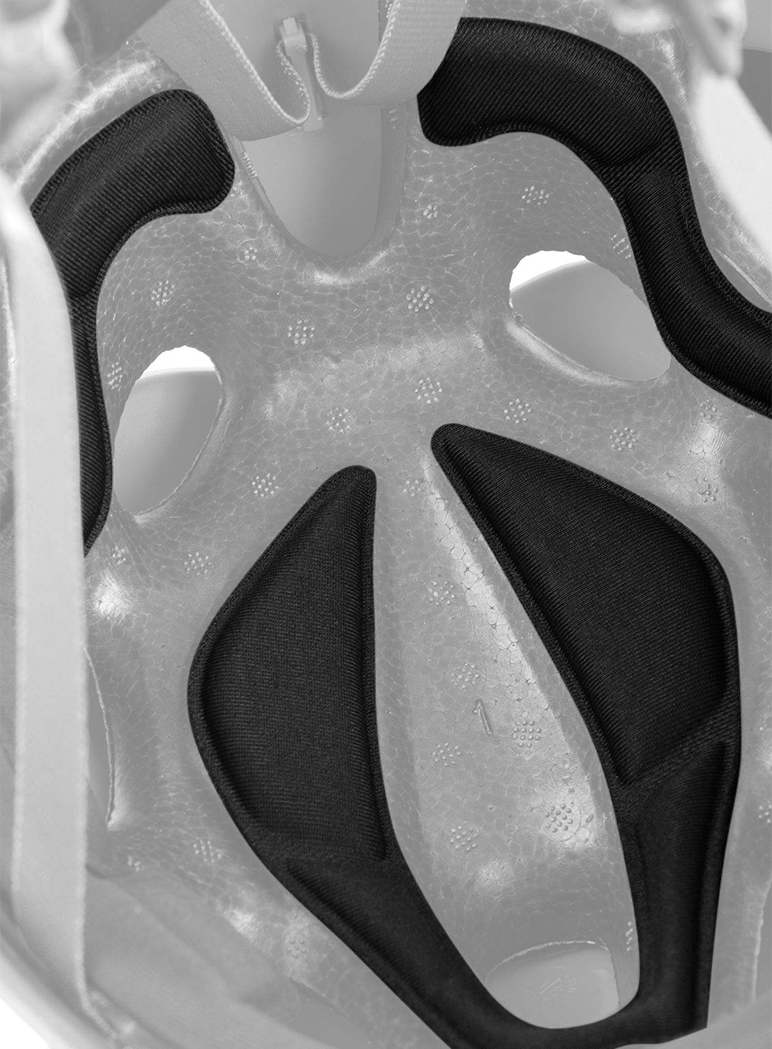Climbing Technology/SKYLOTEC Galaxy Padding Replacement Bukósisakbélés