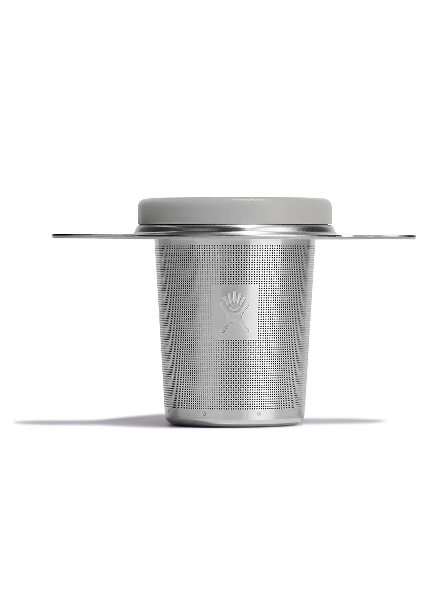 Hydro Flask Tea Infuser Teaforrázó - birch