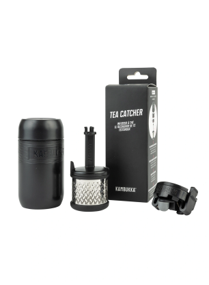 KambukkaTeaCatcher_black5407005143704a.webp