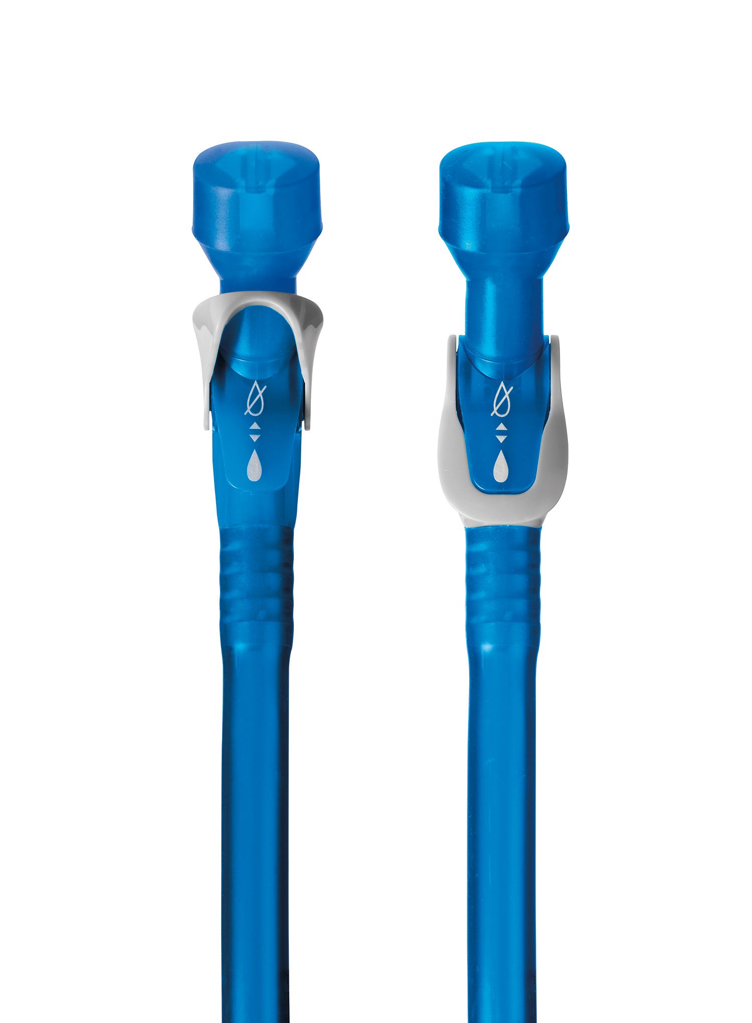 CamelBak Crux Reservoir On/Off Valve Szelep