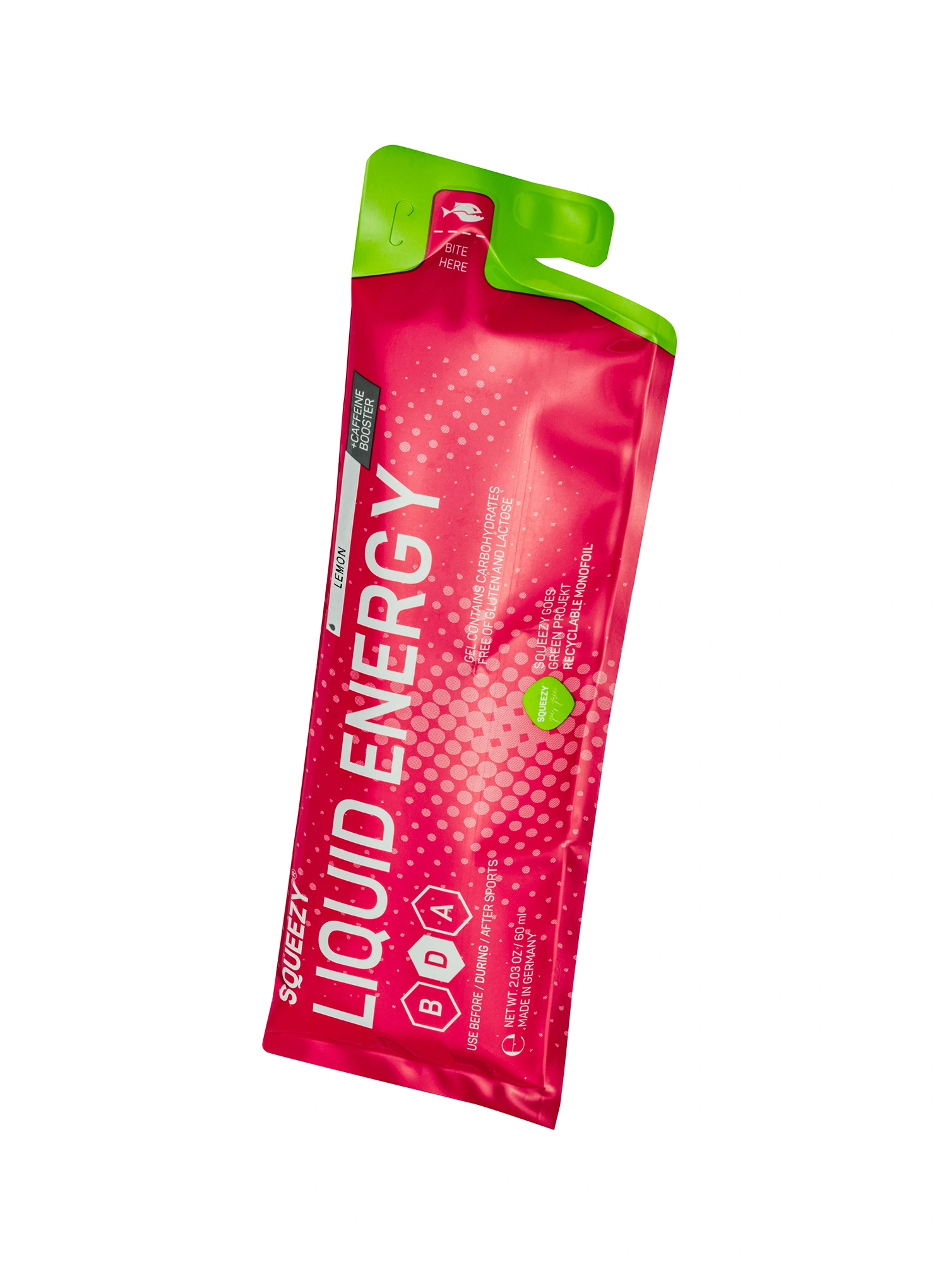 SqueezySuperDrinkGel60ml_lemoncaffeine_4260278820397a.webp