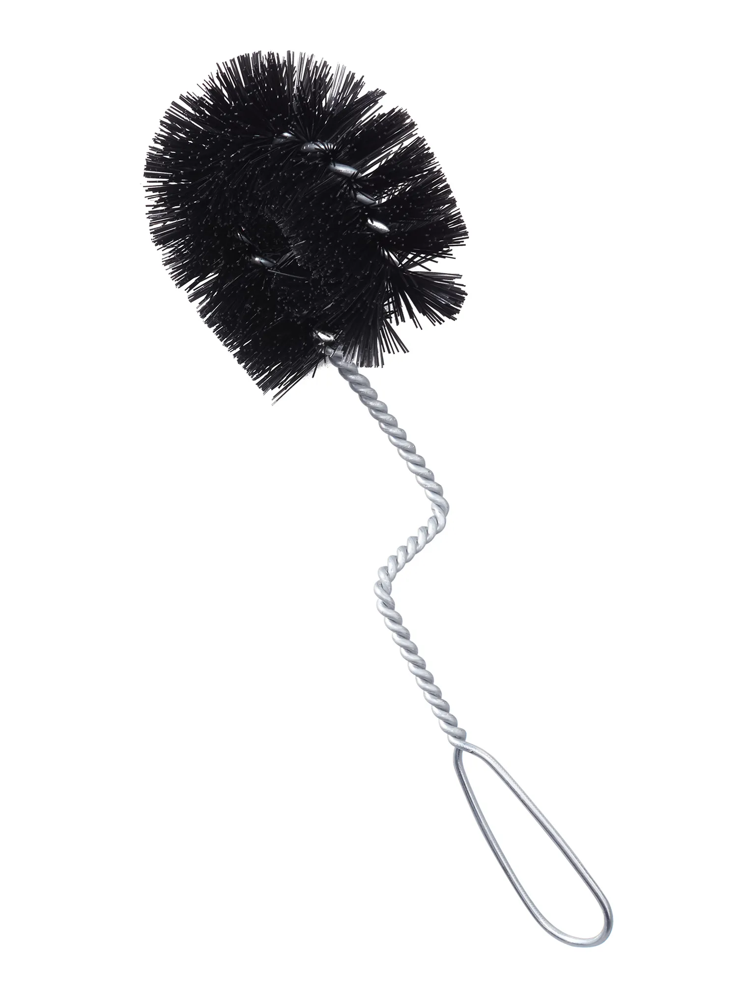 CamelBak Reservoir Cleaning Brush Kit Tisztítókészlet - blue