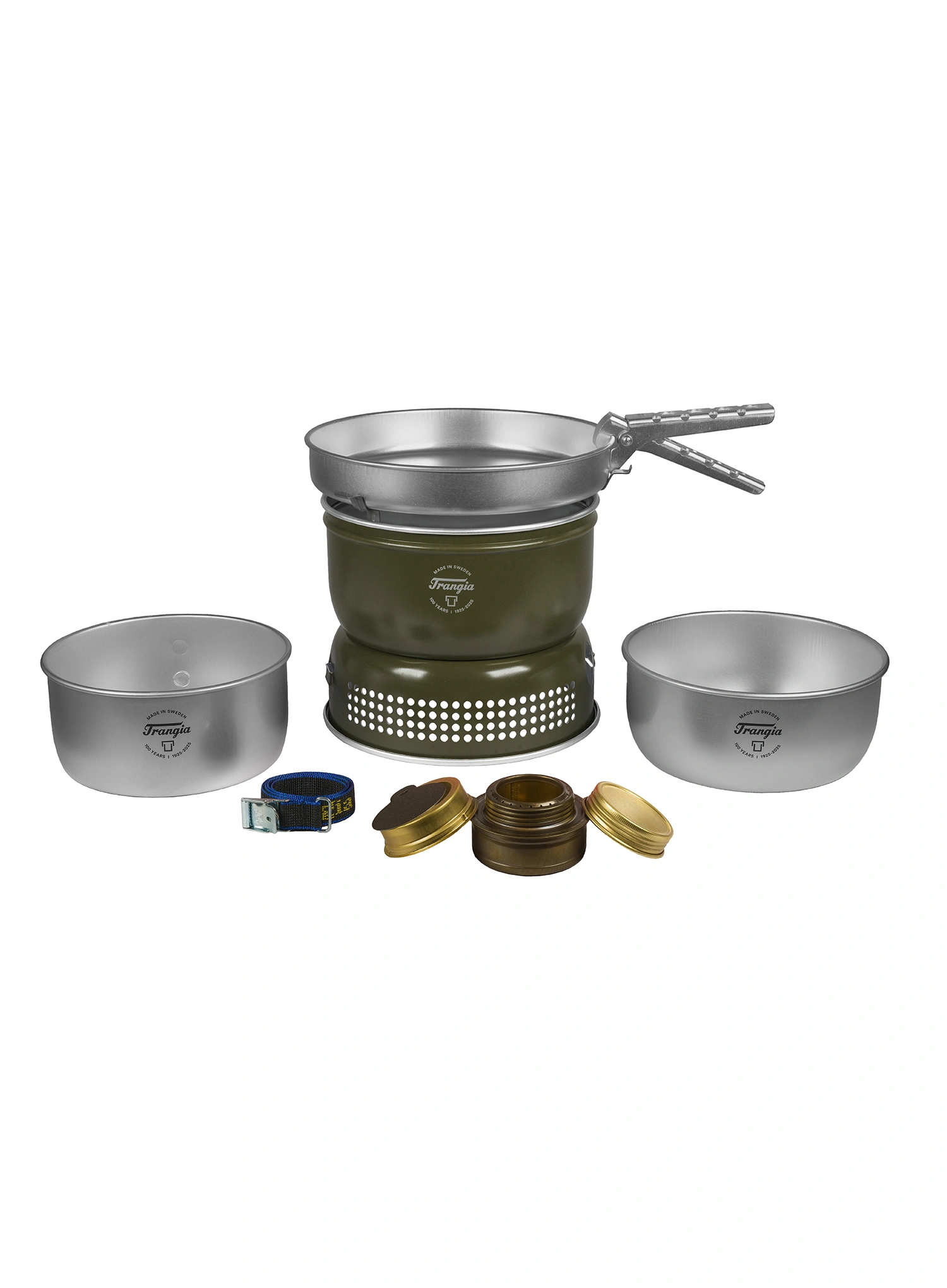 TrangiaStoveUltralight25_1UL_northernpine7315081322518a.webp