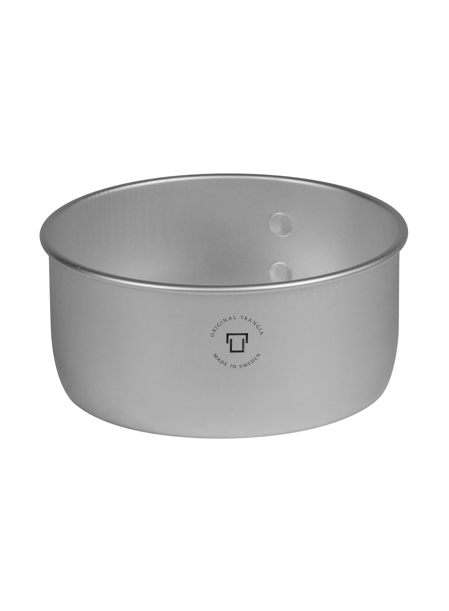 Trangia Stove Ultralight 25-1/UL Főzőkészlet - northern pine