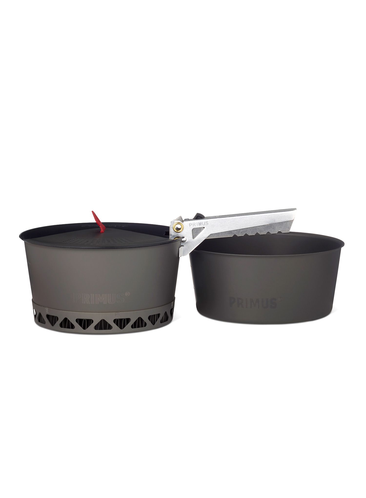 Primus PrimeTech Pot Set 1.3 L Edénykészlet