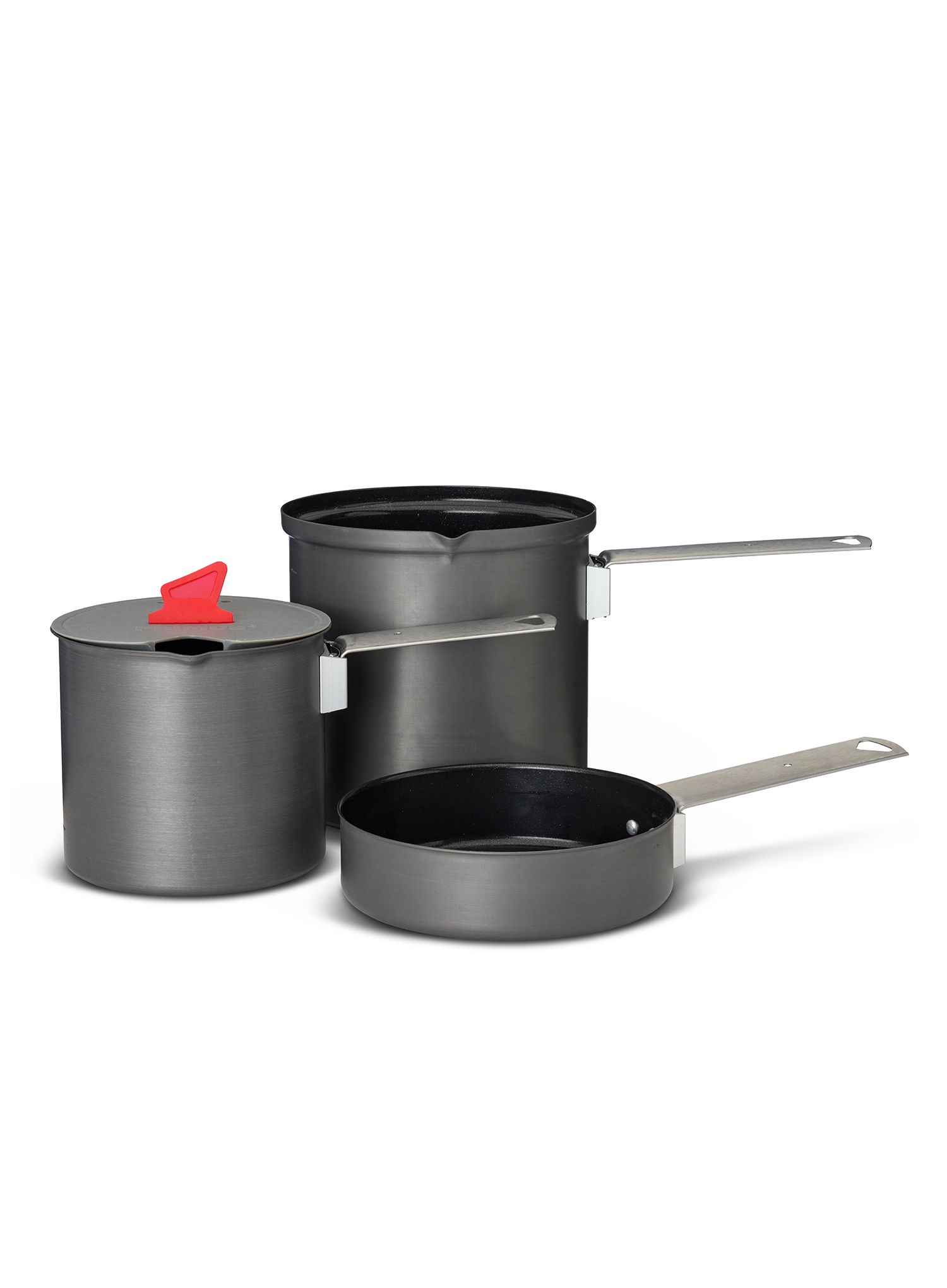 Primus Trek Pot Set Edénykészlet
