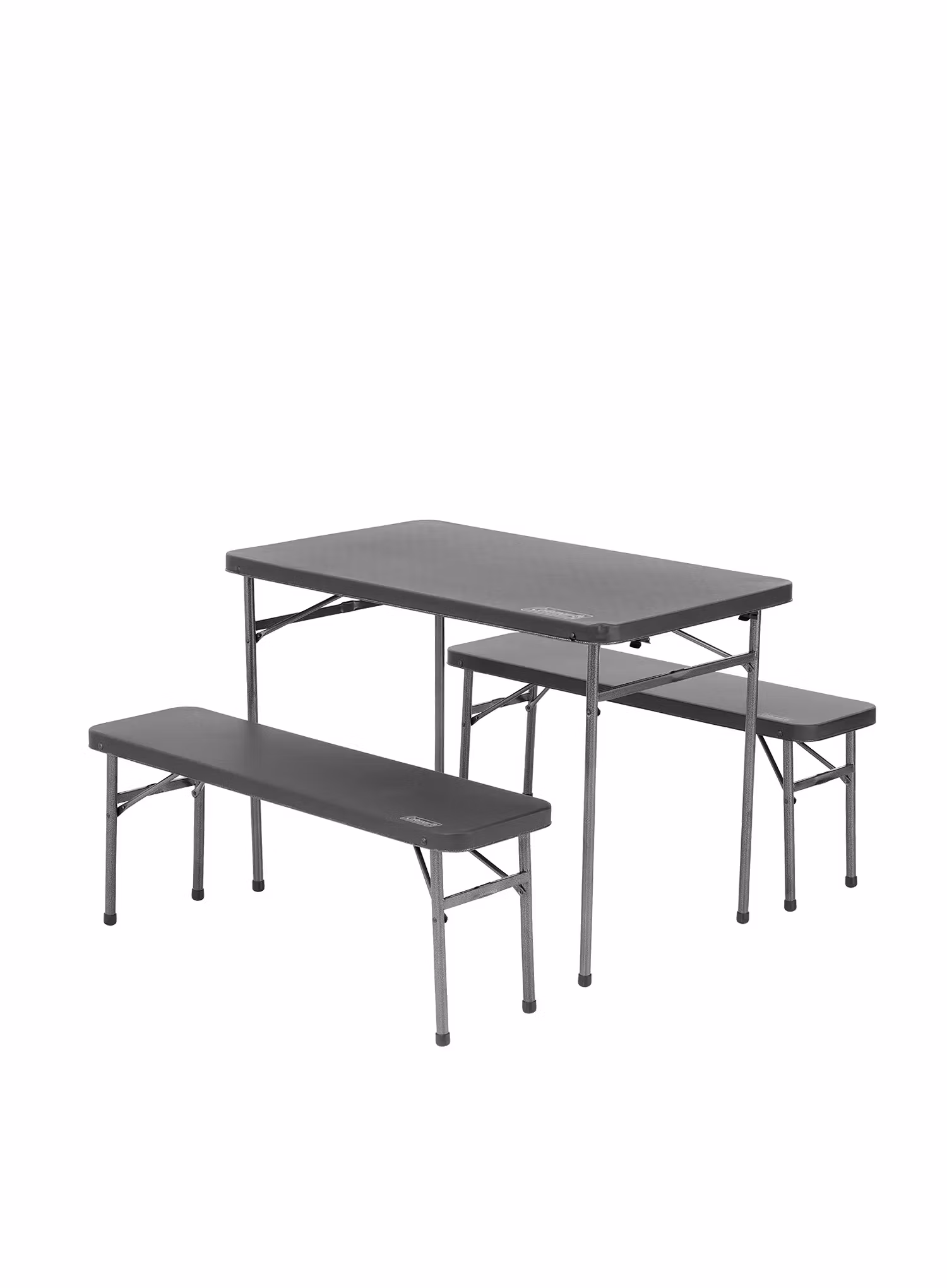 qwe_ColemanPackAwaySet4P3138522132279a.webp