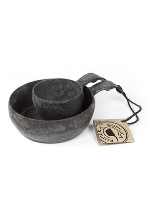 Kupilka55_21Set_black_6430014970442a.jpg
