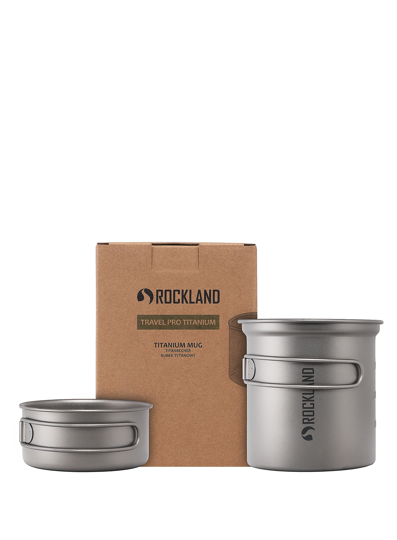 RocklandTravelProTitanium5902020307587a.webp