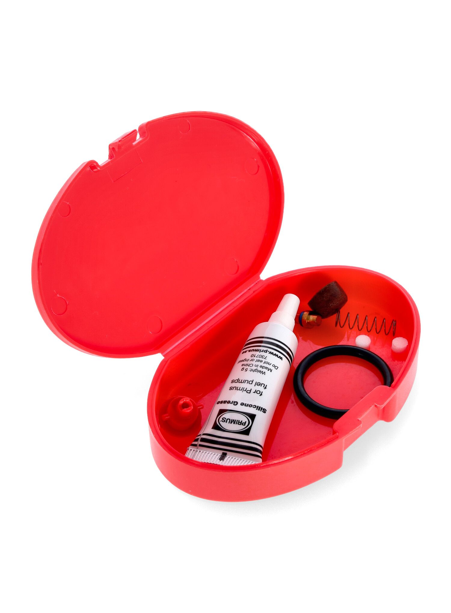 Primus Service Kit For Fuel Pump Javítókészlet