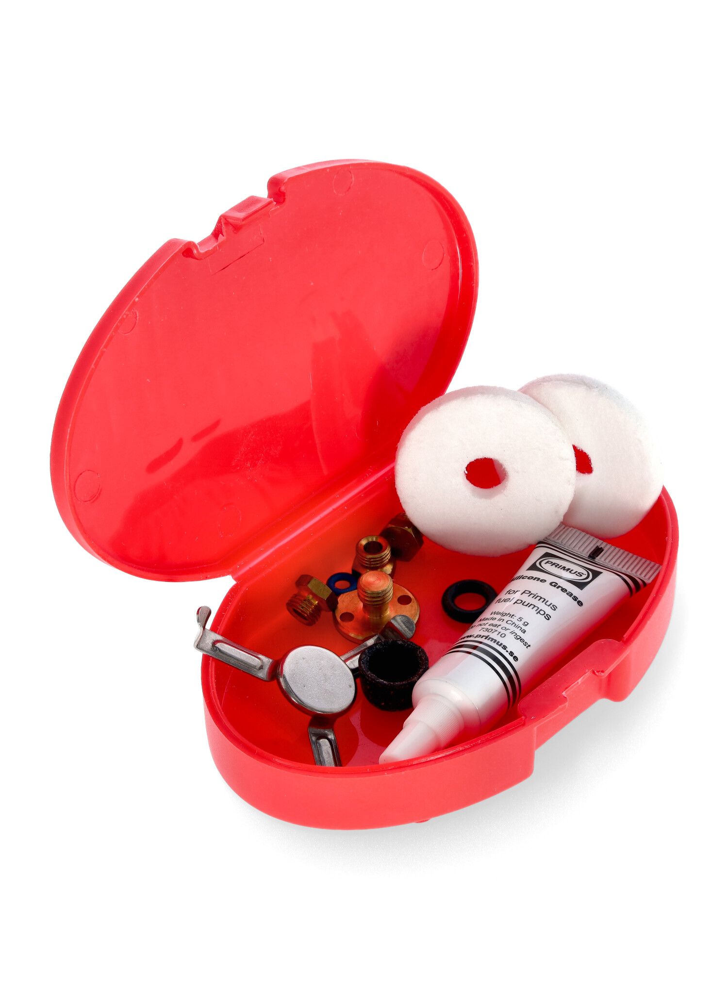 Primus Service Kit For Omnifuel Ti Javítókészlet