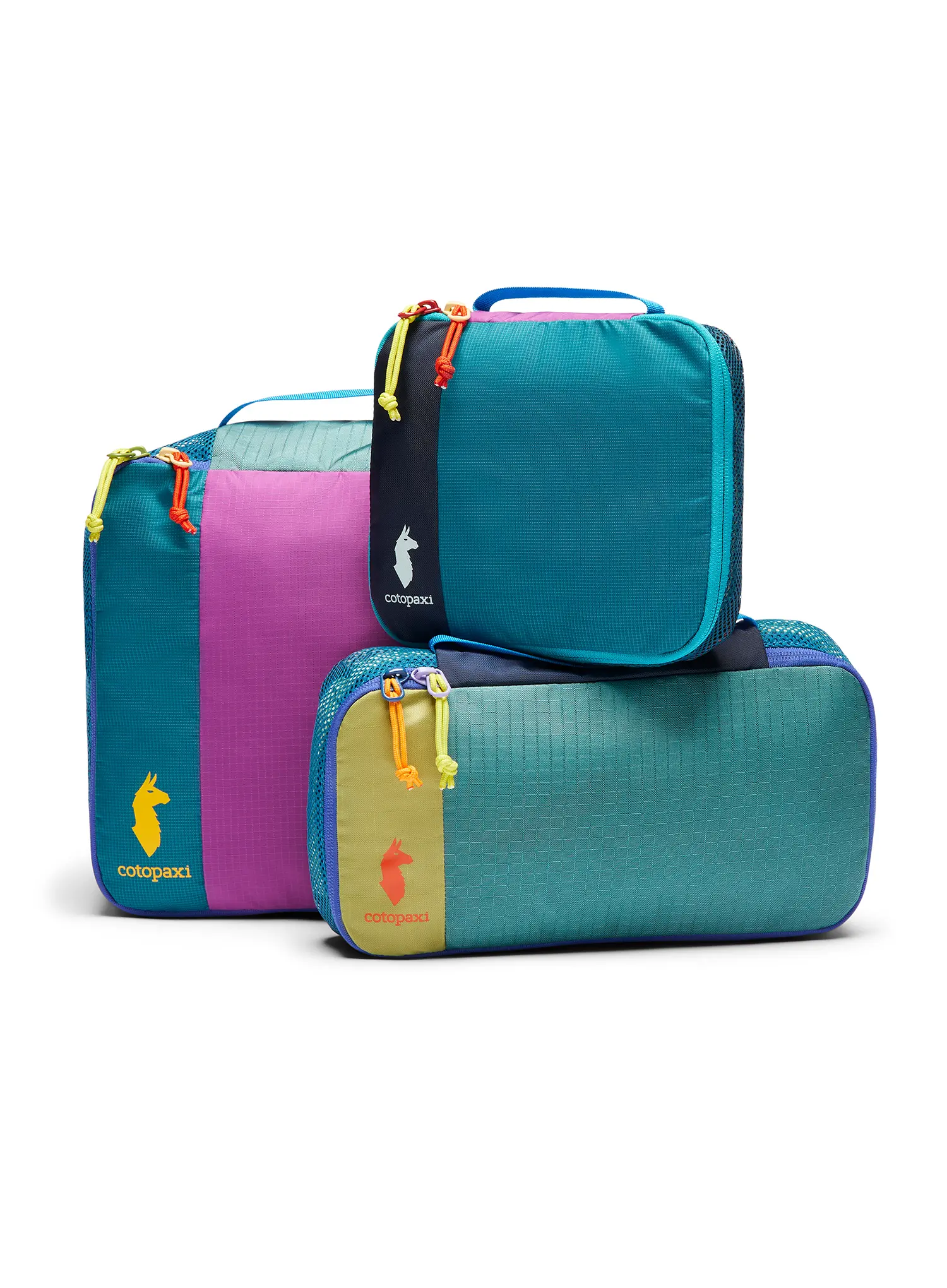 Zestaworganizer_wCotopaxiCuboPackingTravelBundle_deldia_414.webp