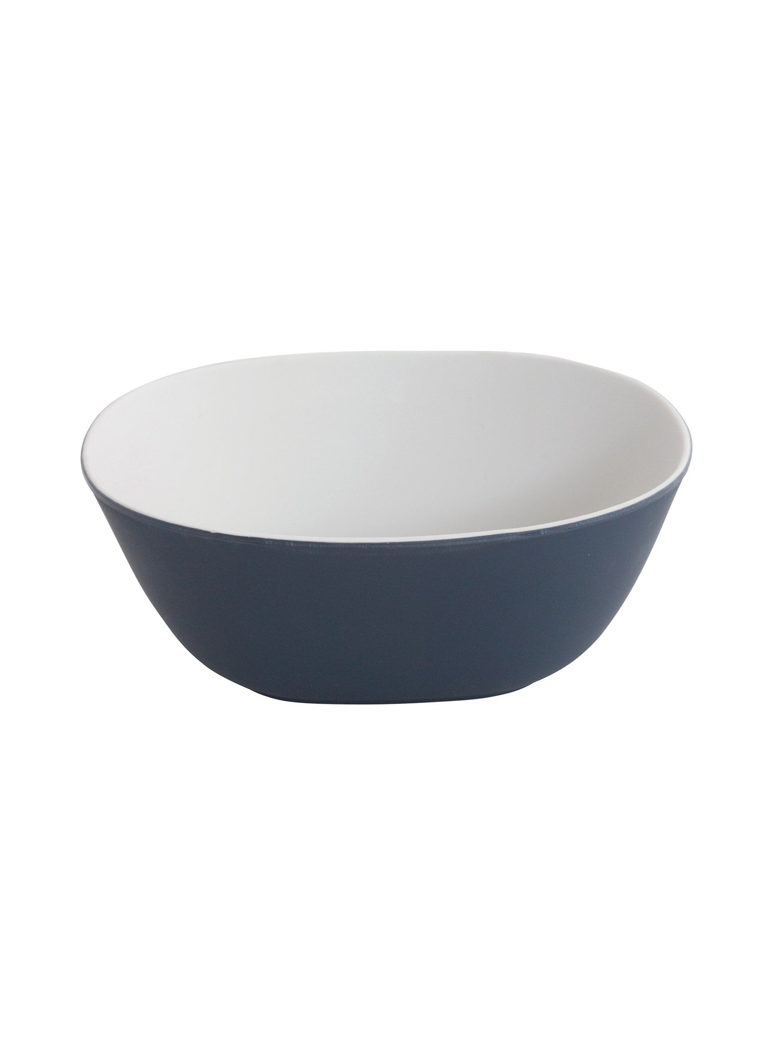 Outwell Gala 2 Person Dinner Set Készlet - navy night