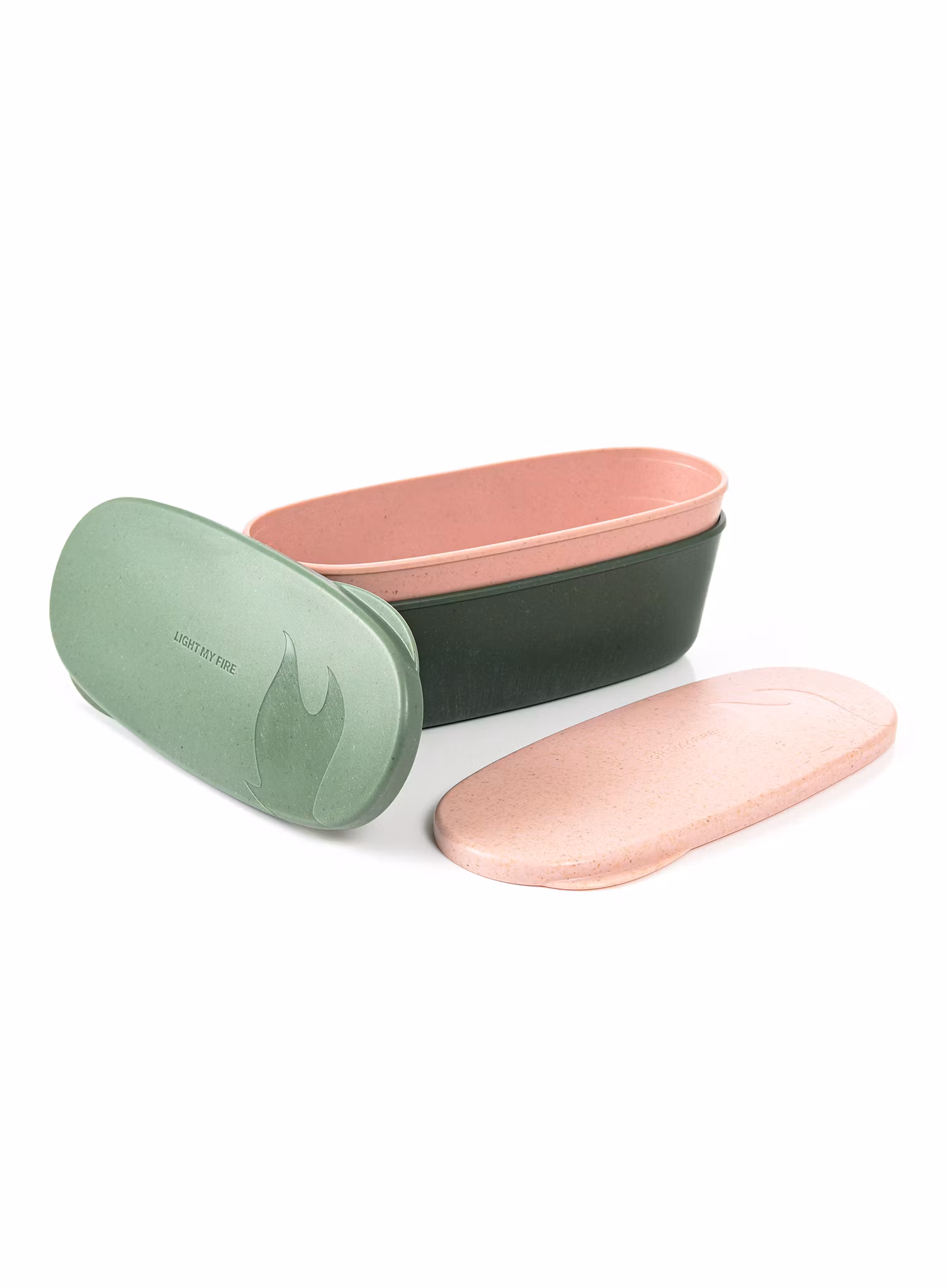LightMyFireSnapBoxOvalOBIO2_pack_greenpink7331423012138a.jpg