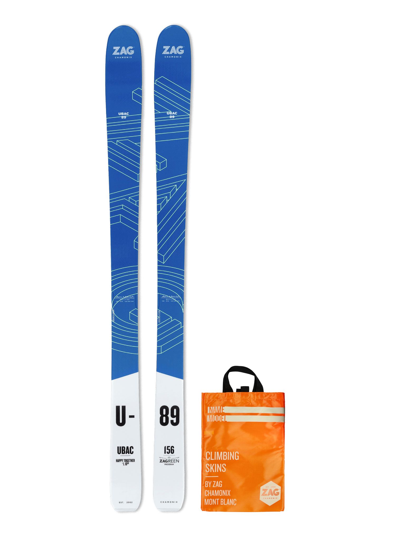 ZAGUBAC89Lady_blue_white__1a.jpg