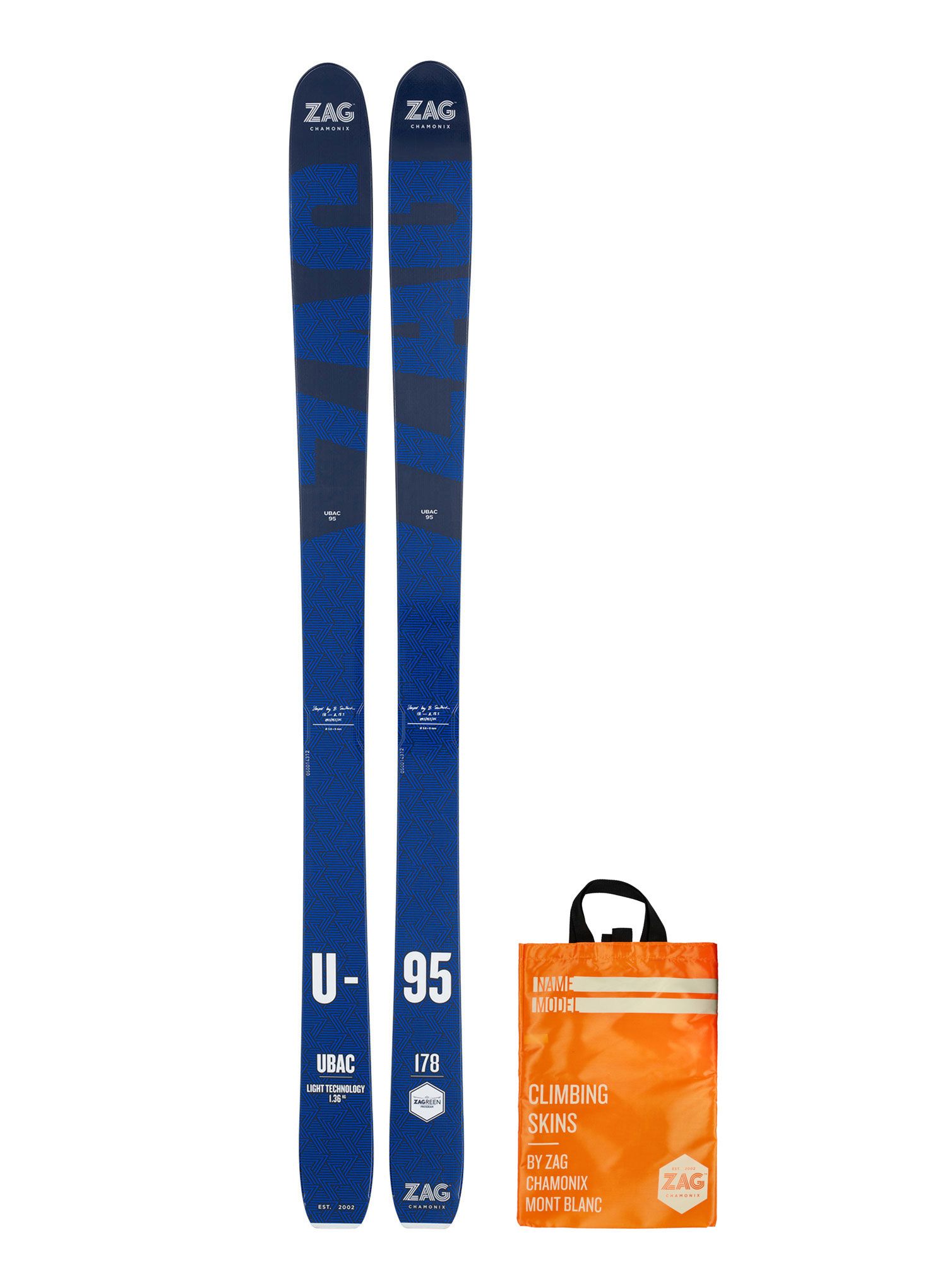 ZAGUbac95_darkblue_white_foki_25_2_.jpg