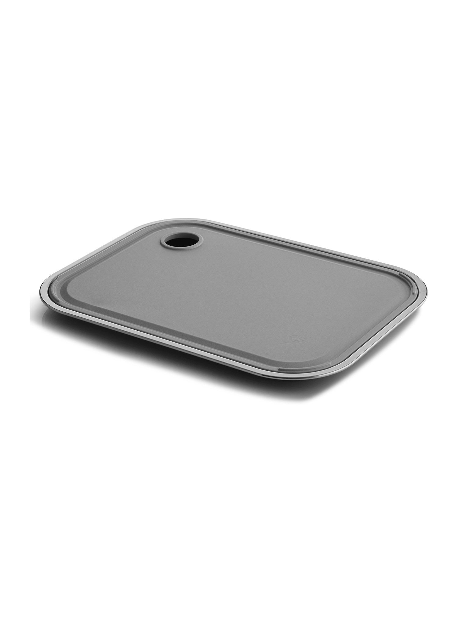 Hydro Flask Cut And Serve Platter Turistakészlet - birch