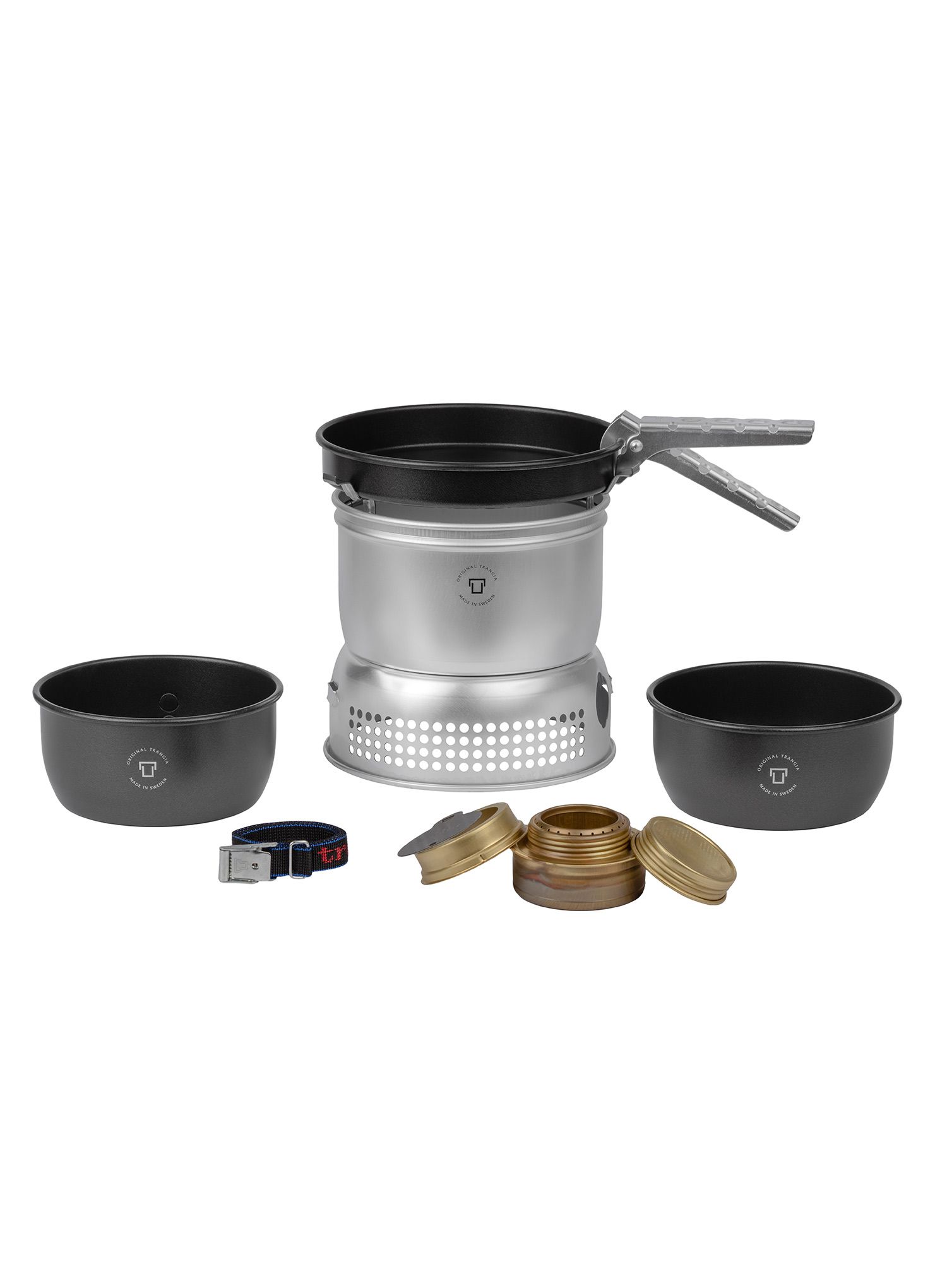 TrangiaStove27_5UL_153.jpg